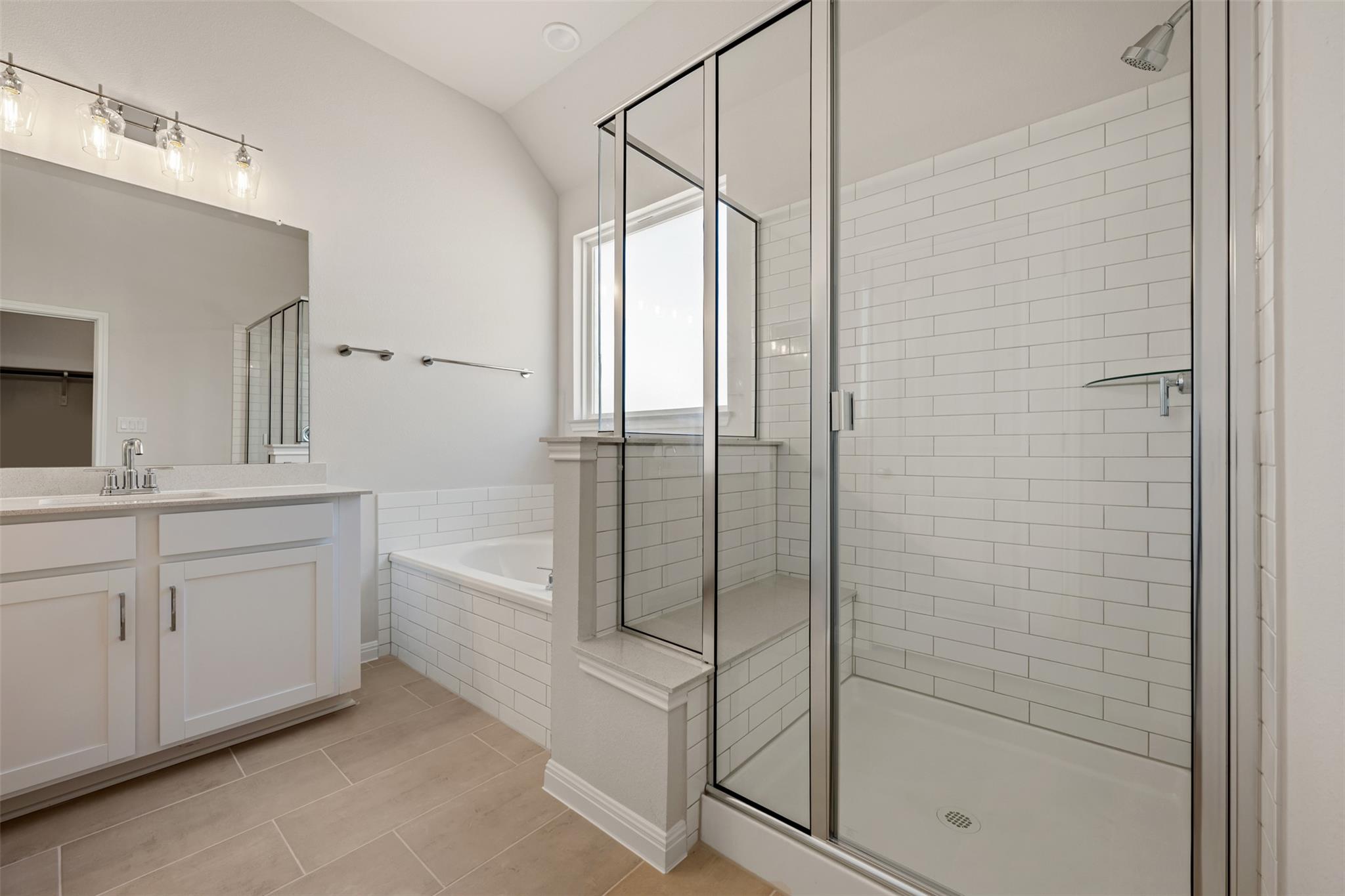 178 Coleto Trl, Bastrop, TX 78602