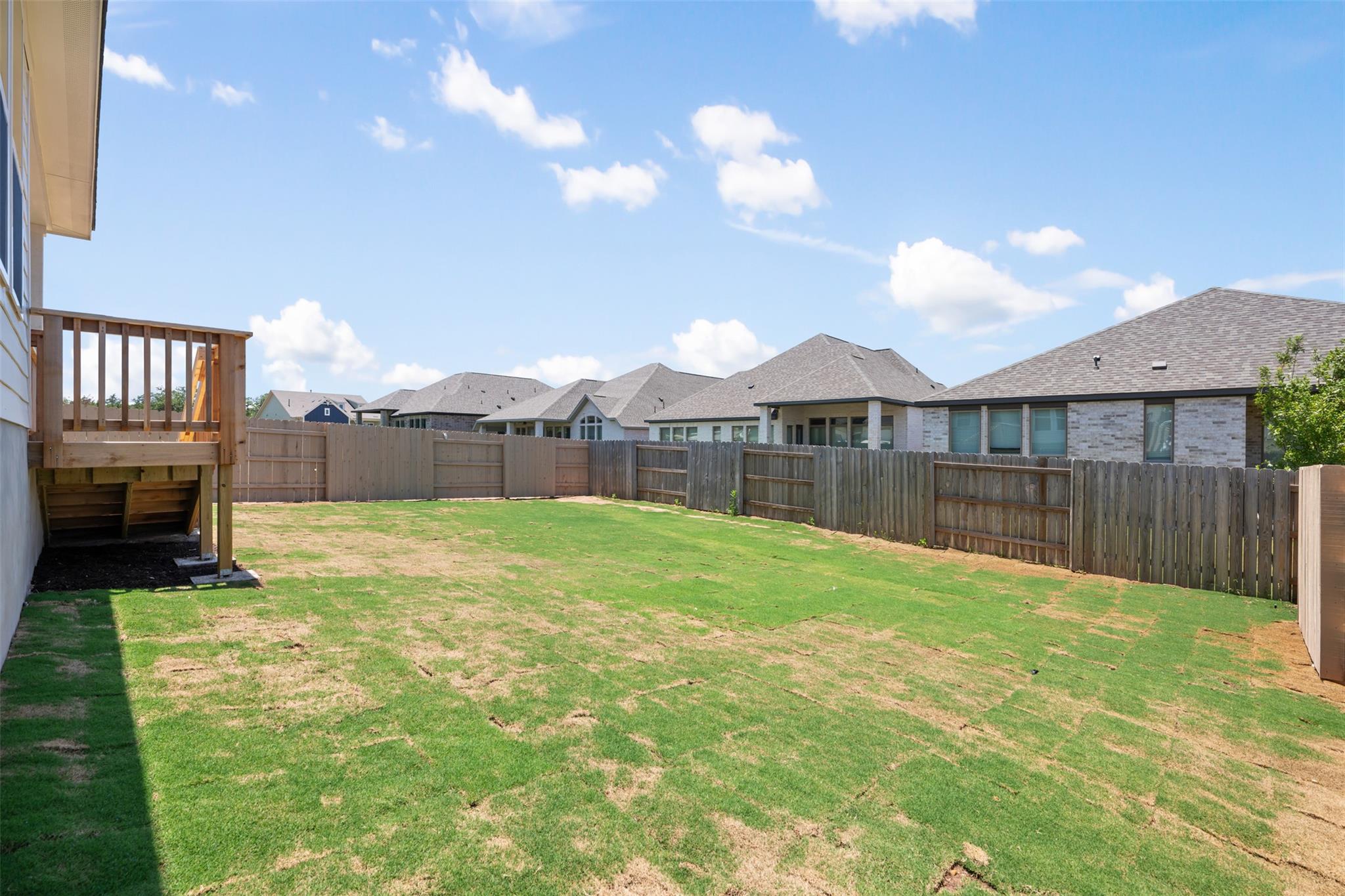 178 Coleto Trl, Bastrop, TX 78602
