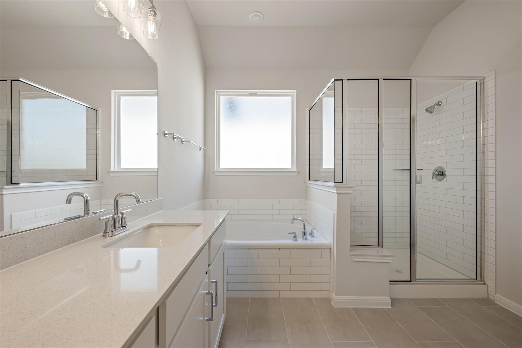 178 Coleto Trl, Bastrop, TX 78602