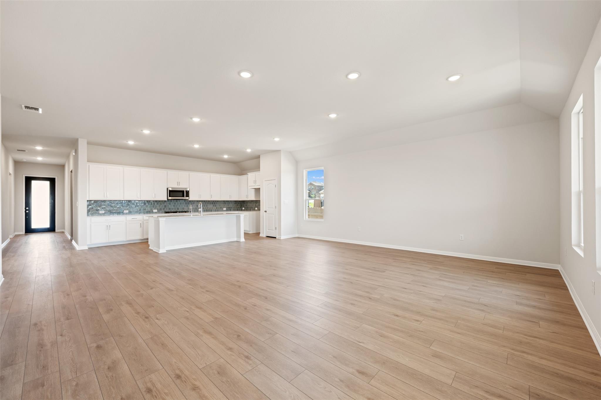 178 Coleto Trl, Bastrop, TX 78602