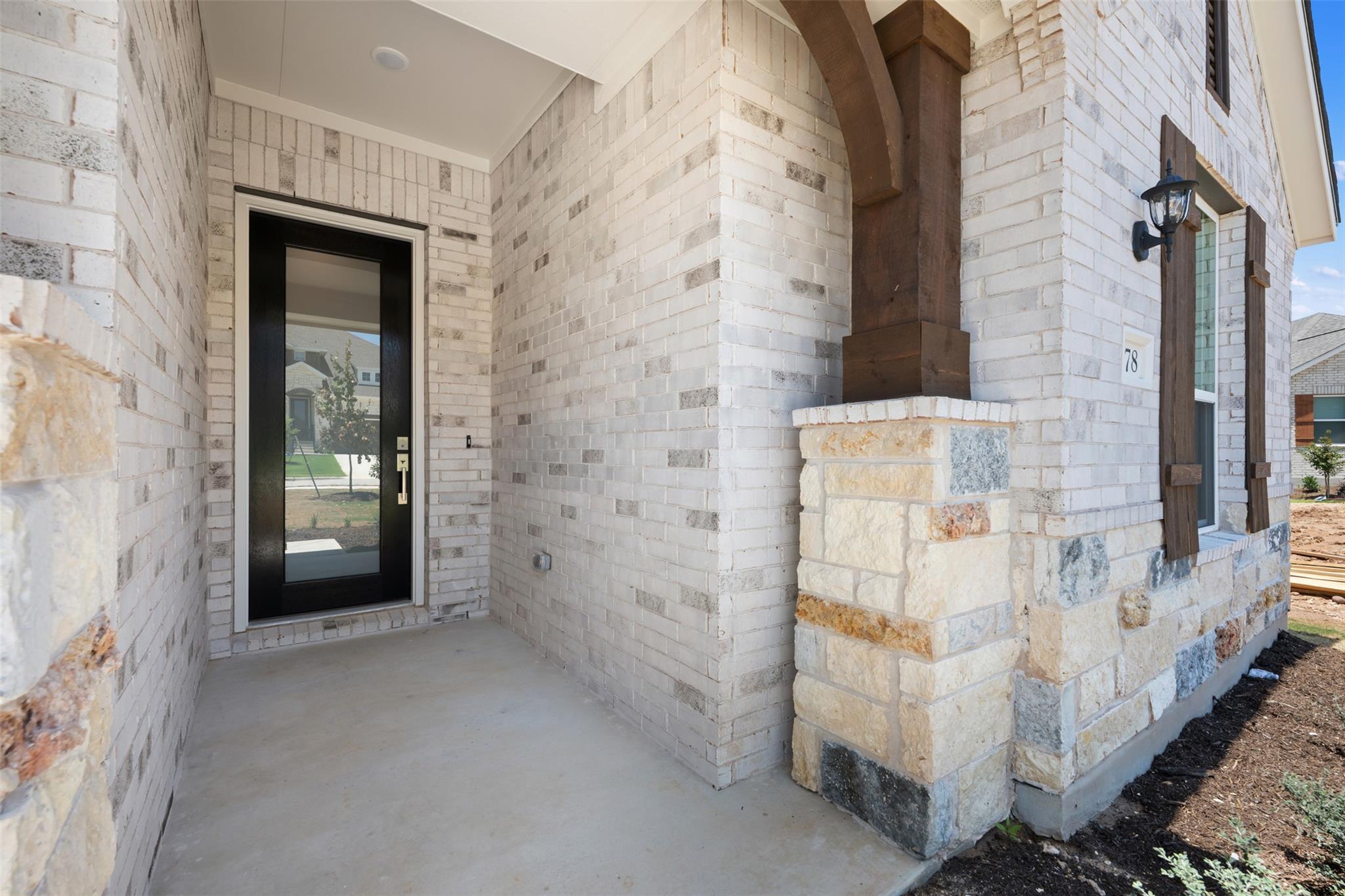 178 Coleto Trl, Bastrop, TX 78602