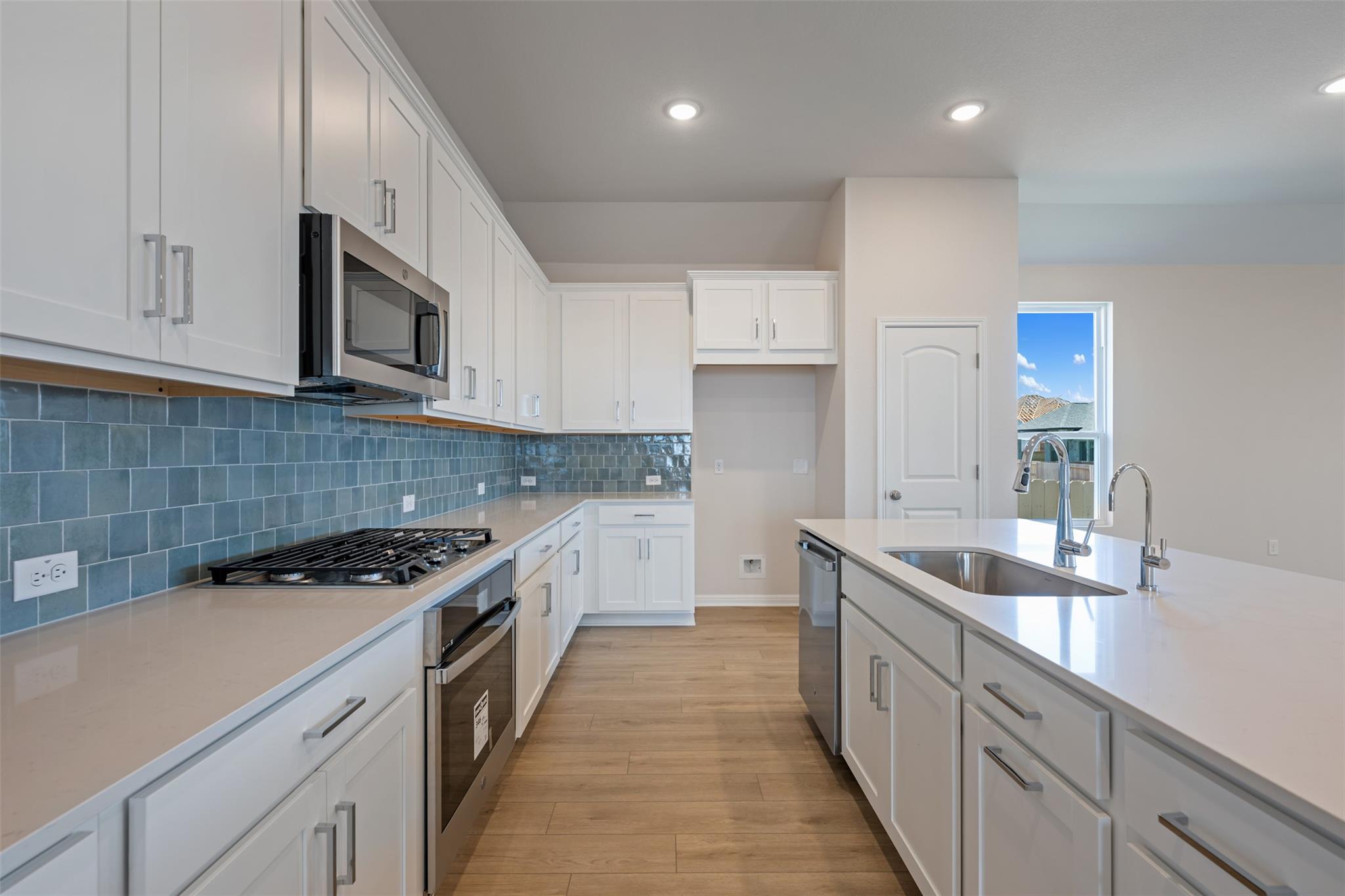 178 Coleto Trl, Bastrop, TX 78602