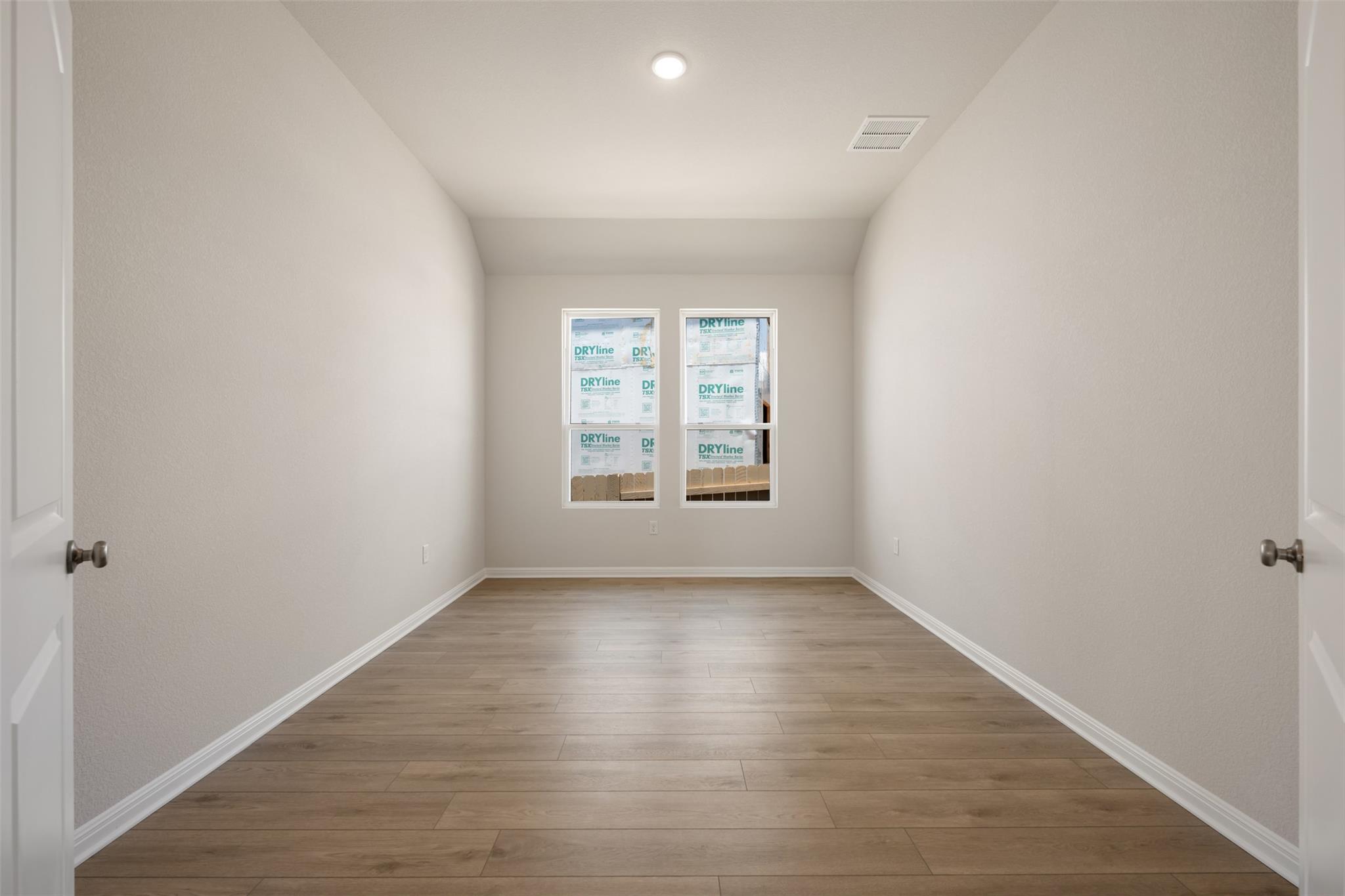 178 Coleto Trl, Bastrop, TX 78602