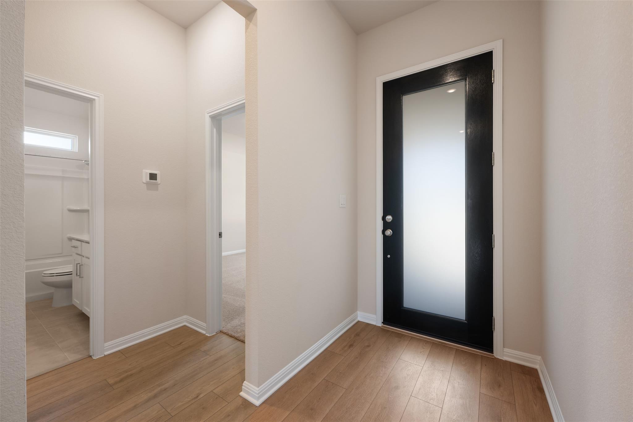 178 Coleto Trl, Bastrop, TX 78602