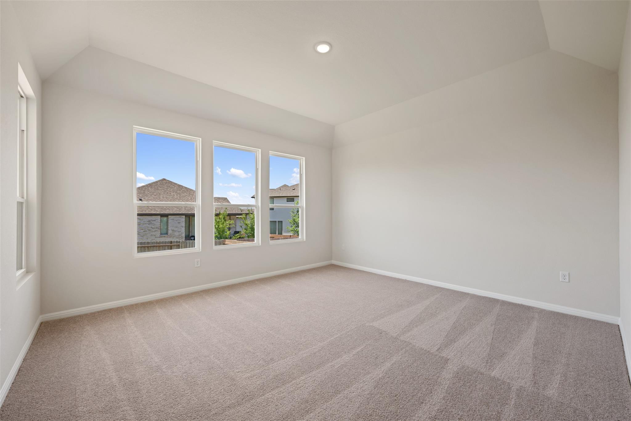 178 Coleto Trl, Bastrop, TX 78602
