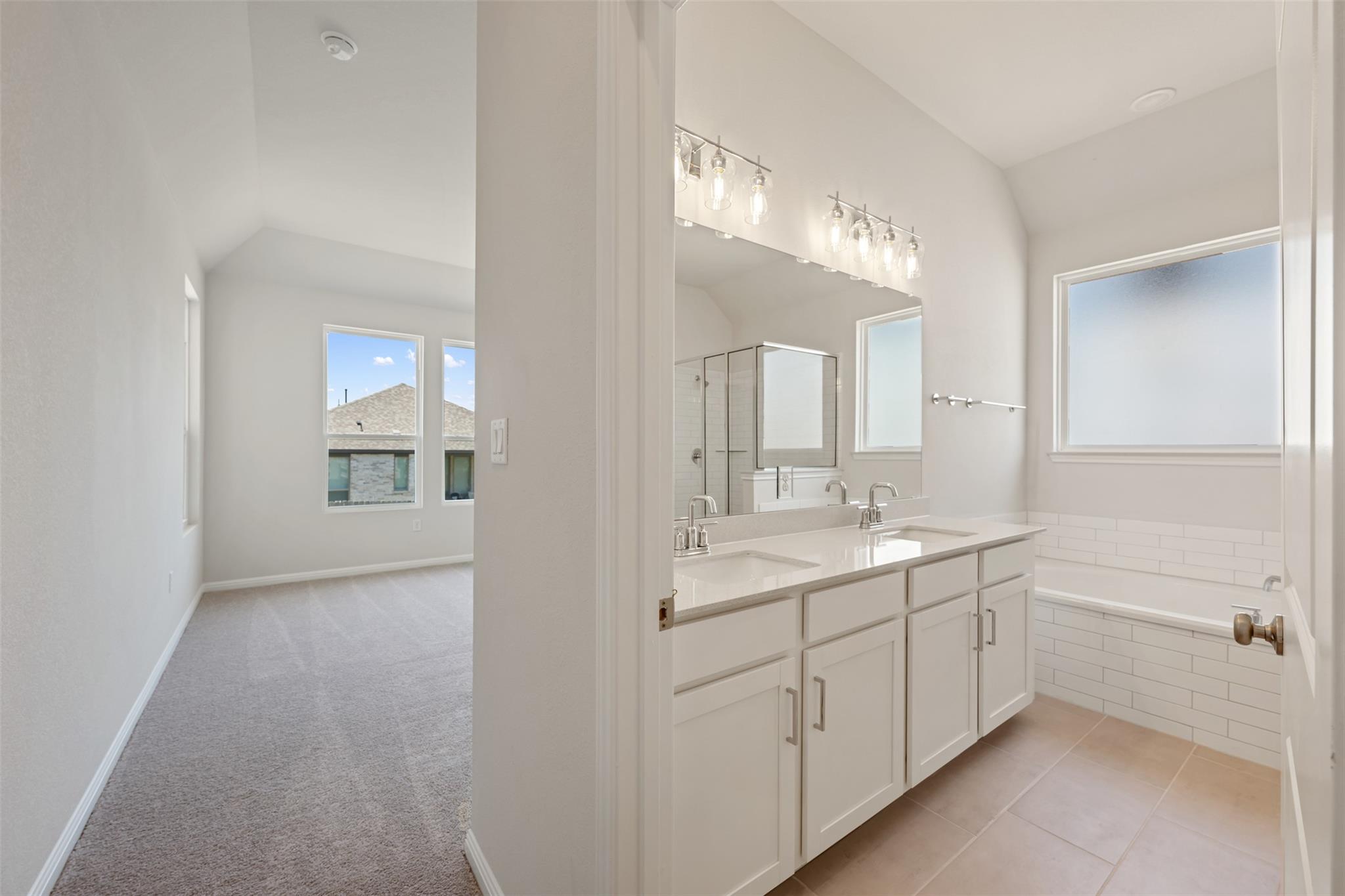 178 Coleto Trl, Bastrop, TX 78602