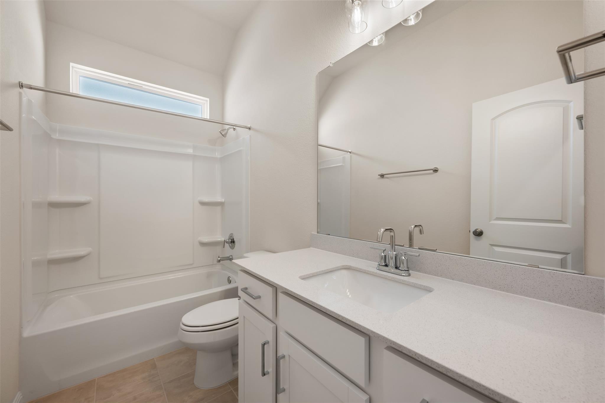 178 Coleto Trl, Bastrop, TX 78602