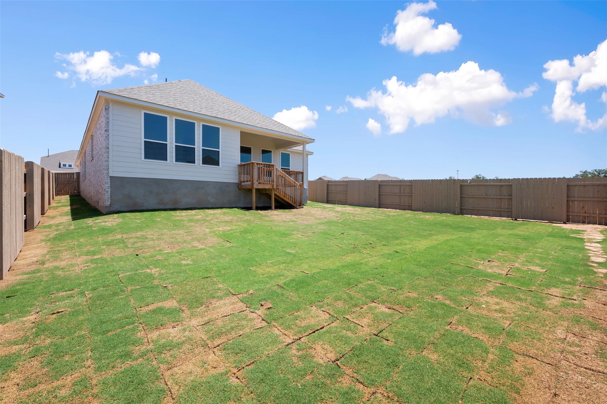178 Coleto Trl, Bastrop, TX 78602
