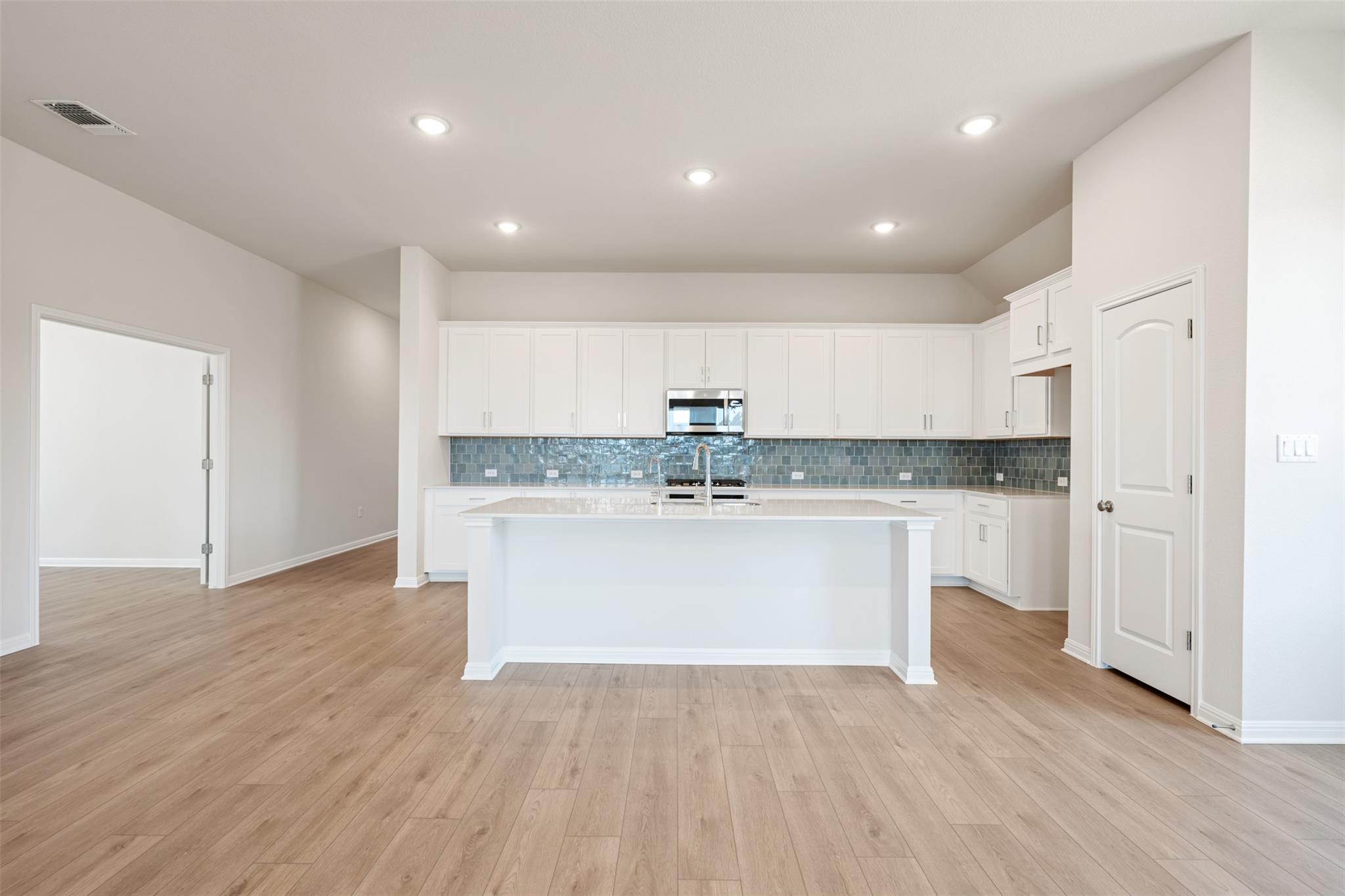 178 Coleto Trl, Bastrop, TX 78602