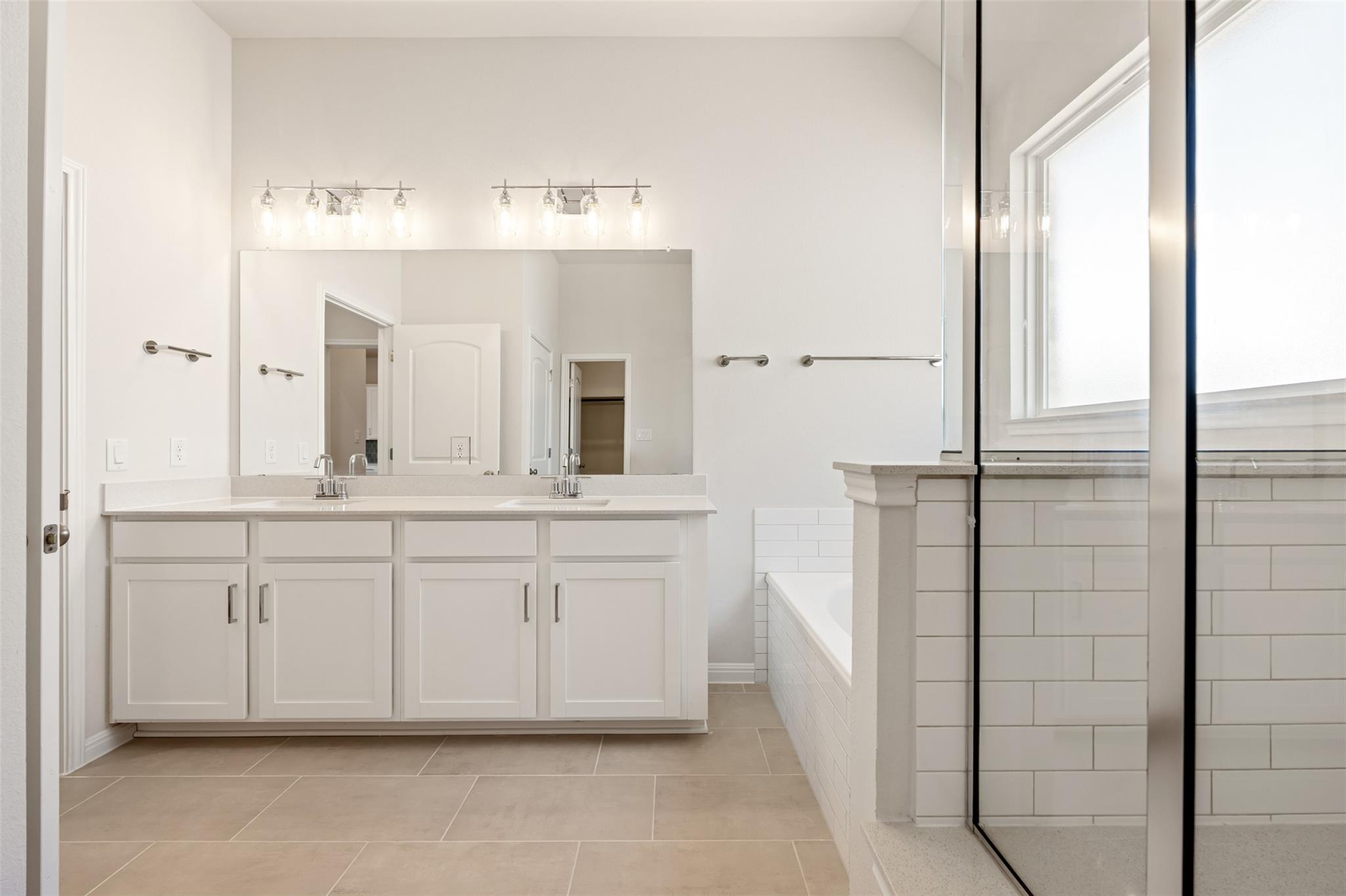 178 Coleto Trl, Bastrop, TX 78602