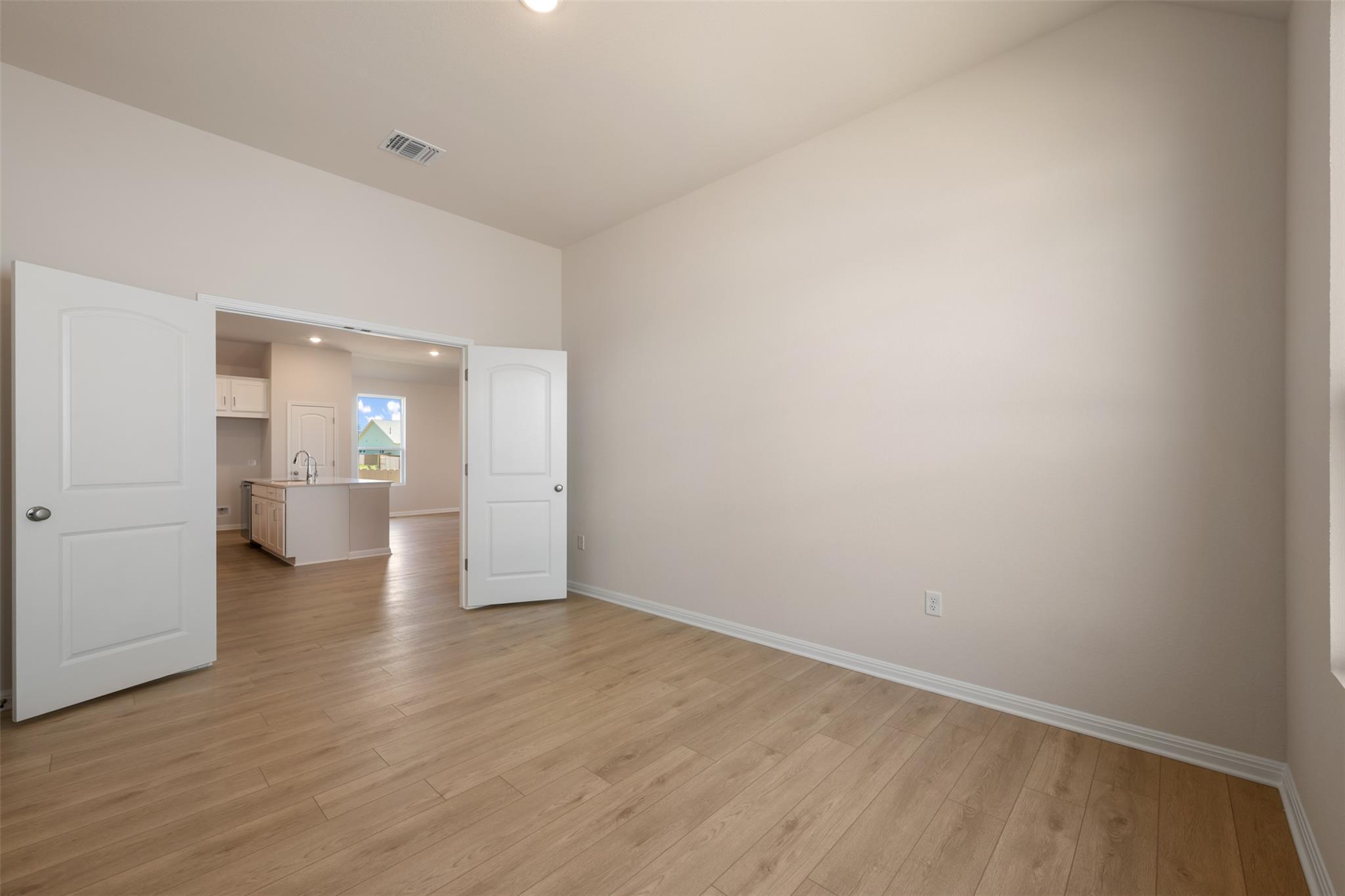 178 Coleto Trl, Bastrop, TX 78602
