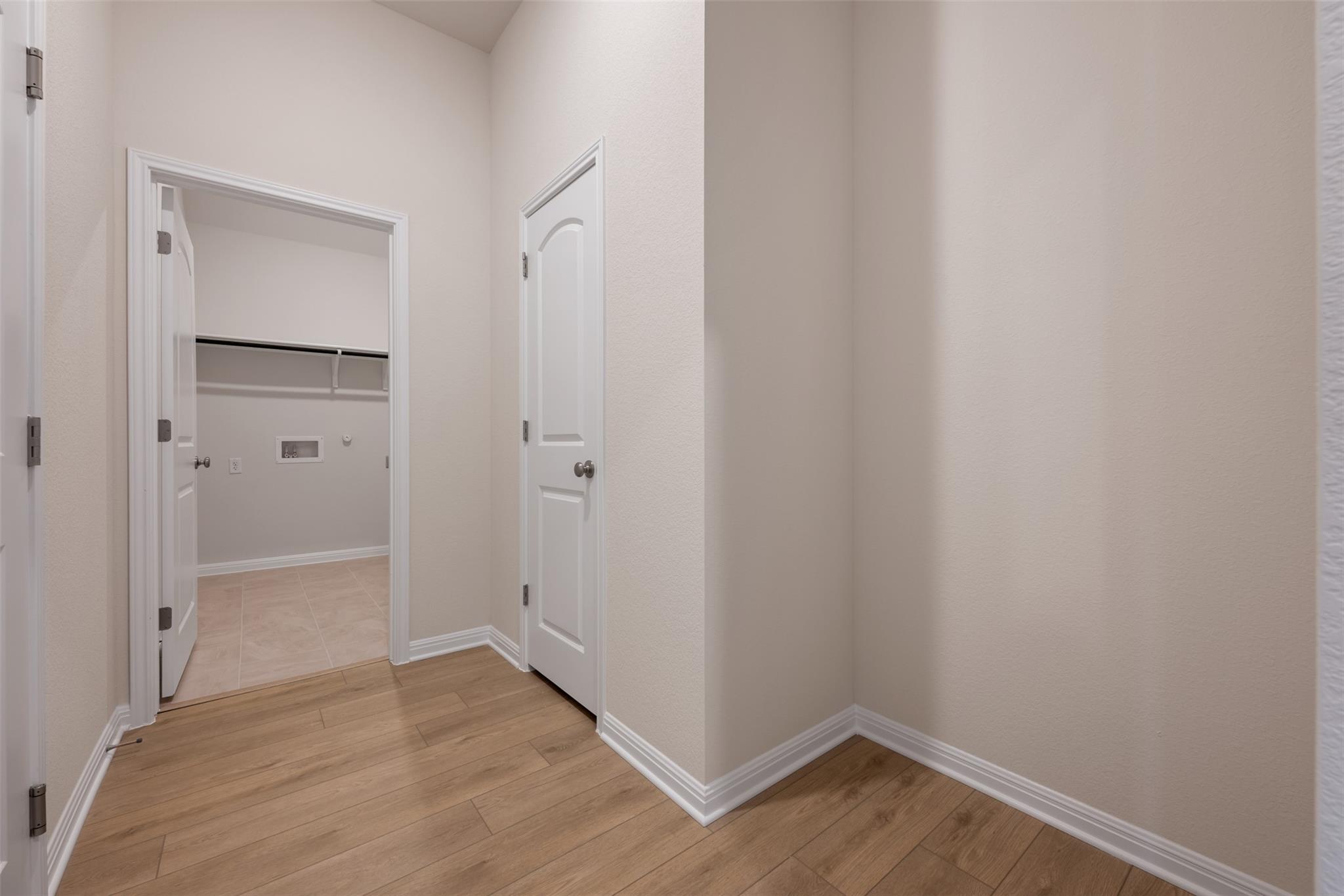 178 Coleto Trl, Bastrop, TX 78602