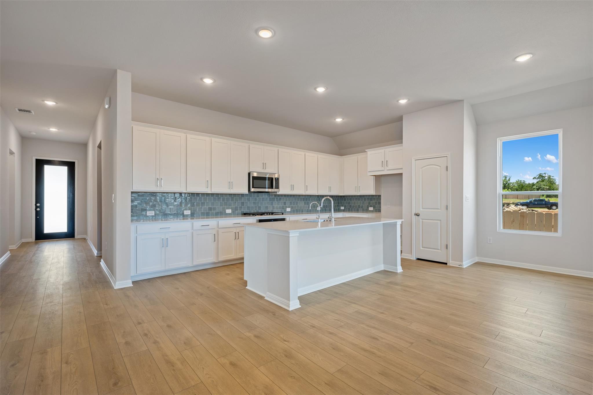 178 Coleto Trl, Bastrop, TX 78602