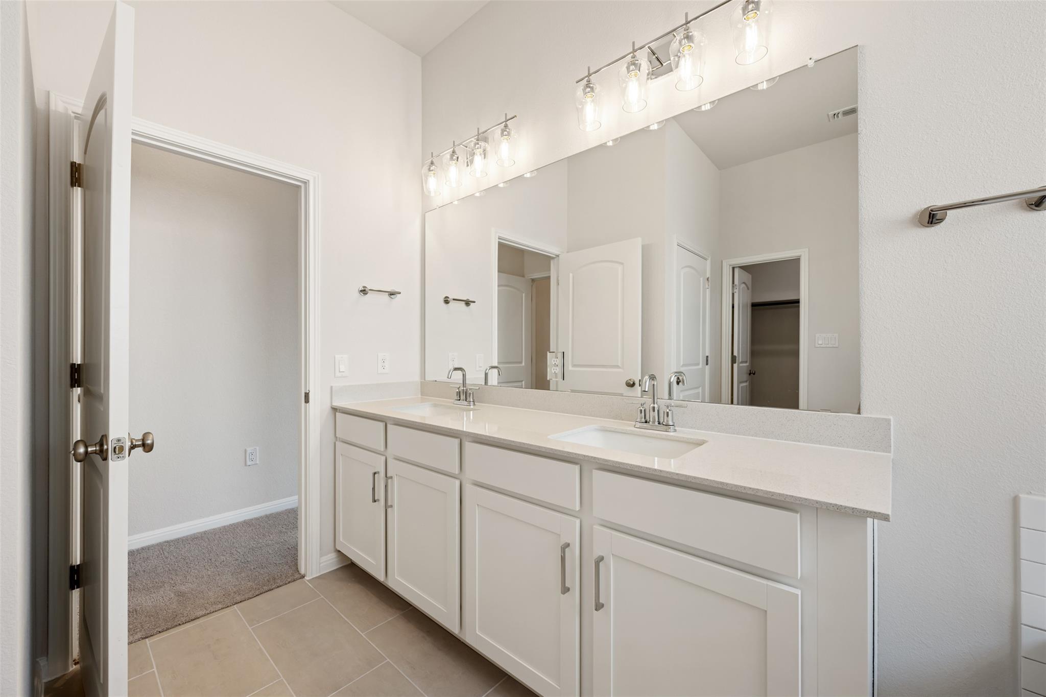 178 Coleto Trl, Bastrop, TX 78602