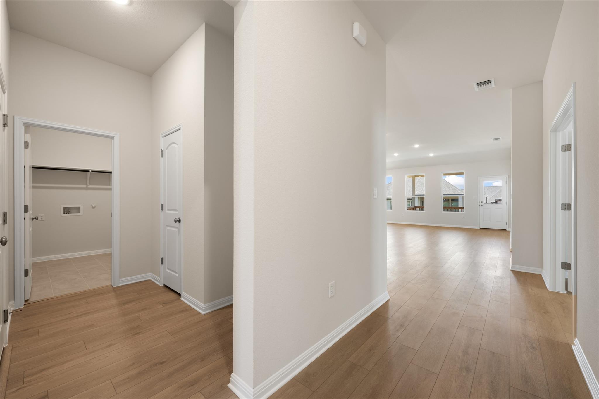 178 Coleto Trl, Bastrop, TX 78602