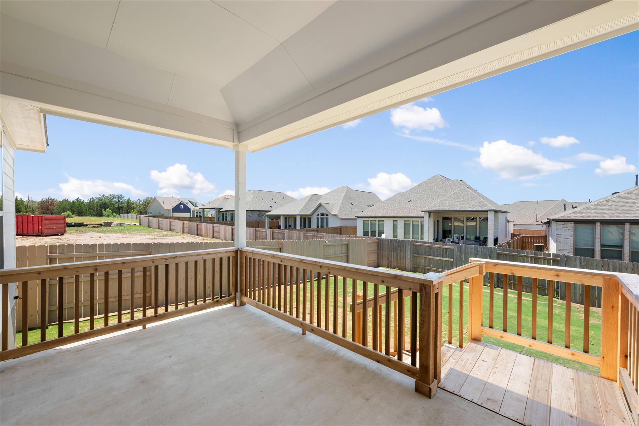 178 Coleto Trl, Bastrop, TX 78602