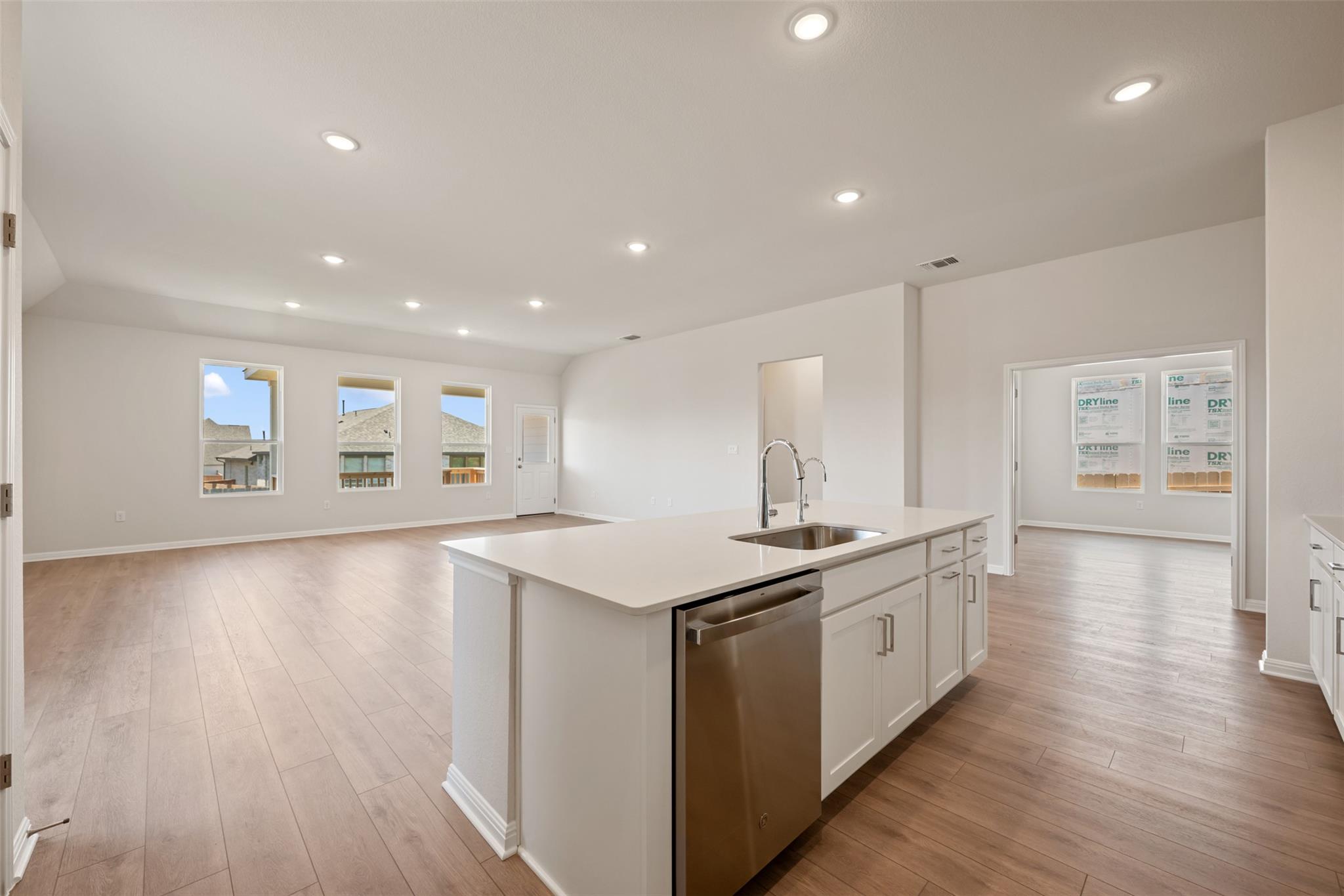 178 Coleto Trl, Bastrop, TX 78602