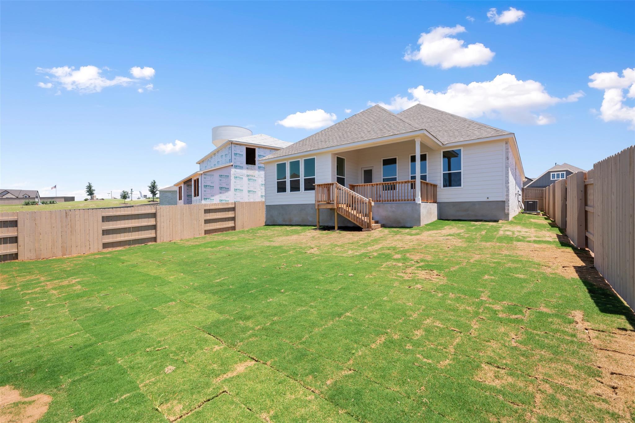 178 Coleto Trl, Bastrop, TX 78602