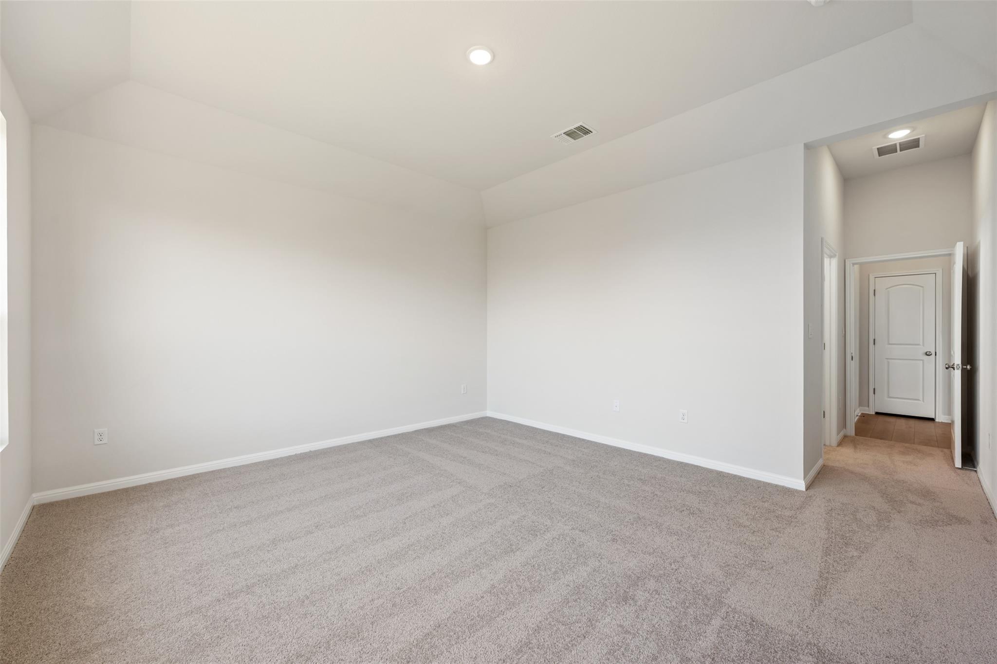 178 Coleto Trl, Bastrop, TX 78602