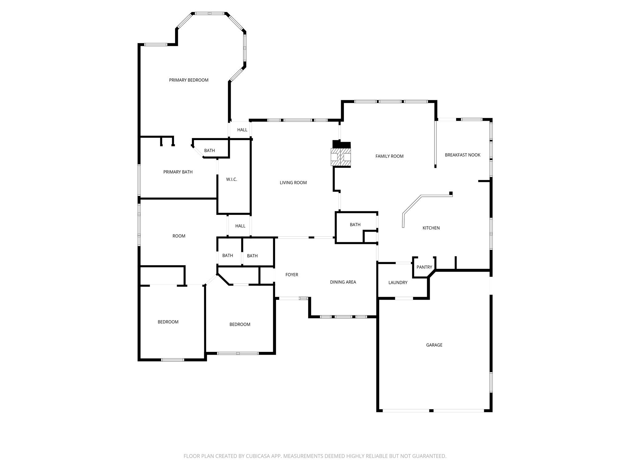 8141 Jester Blvd, Austin, TX 78750