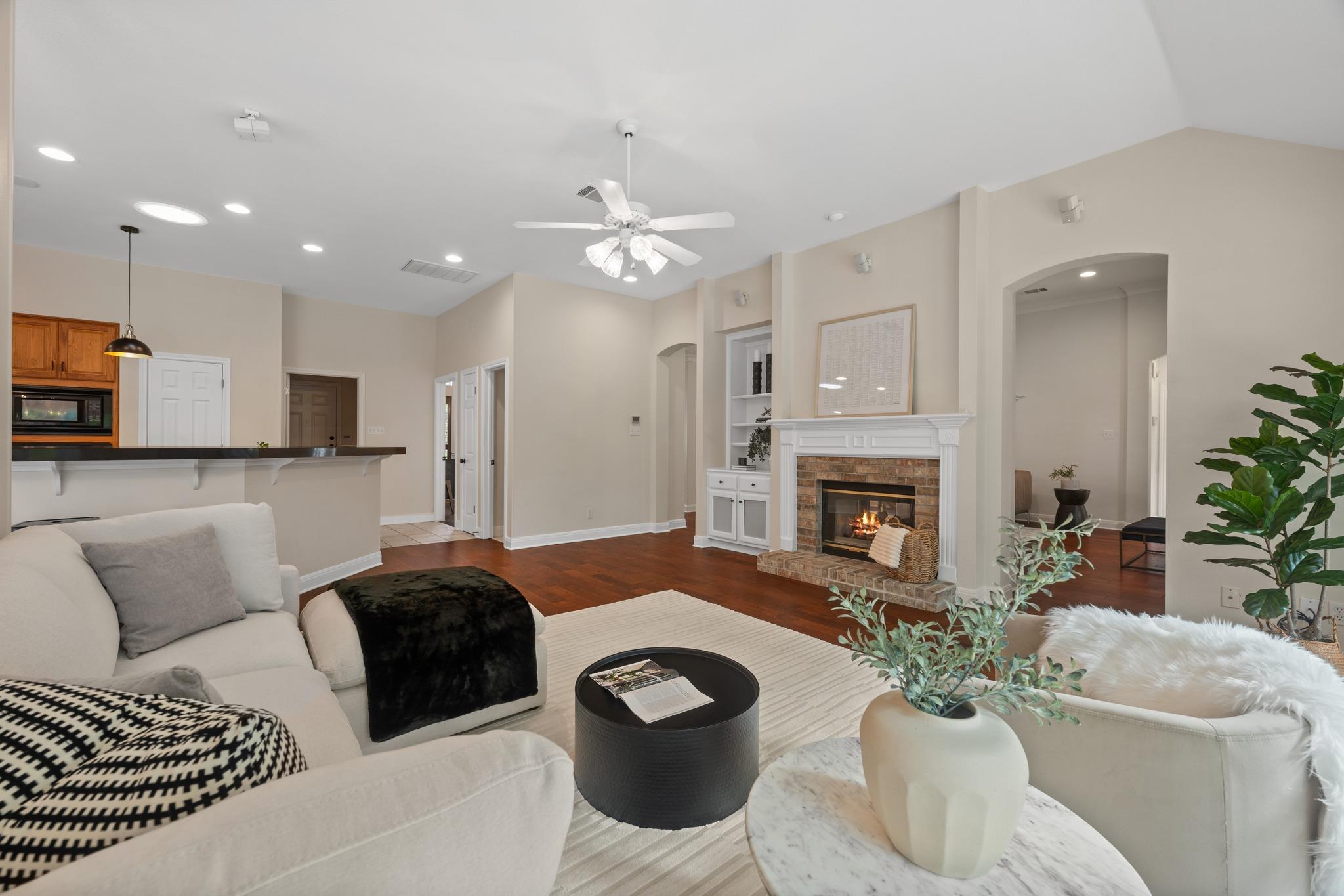 8141 Jester Blvd, Austin, TX 78750