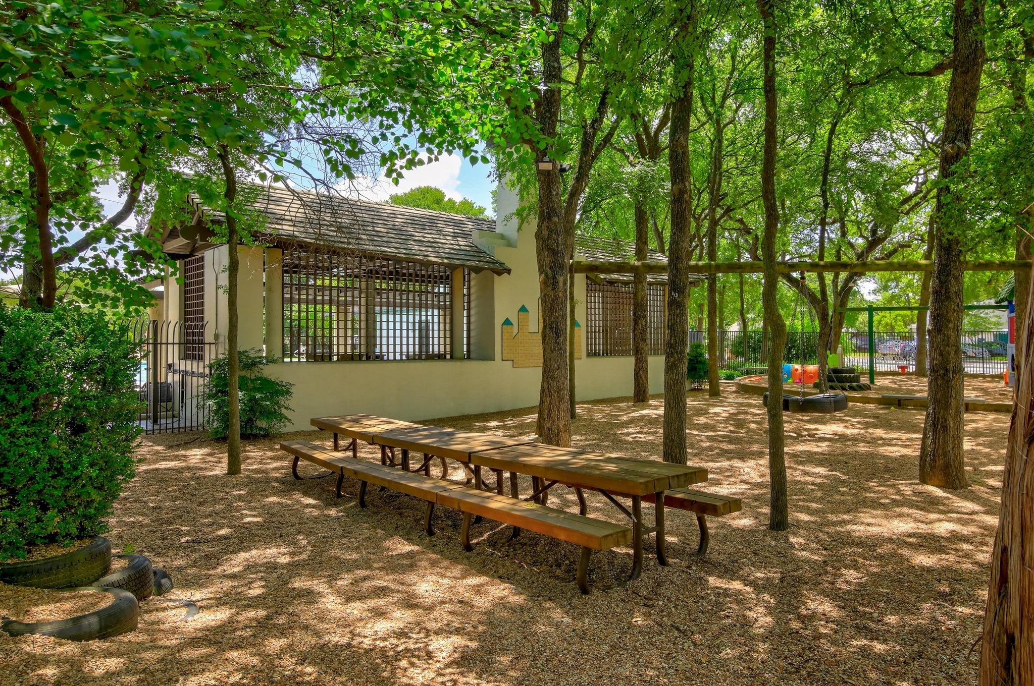 8141 Jester Blvd, Austin, TX 78750