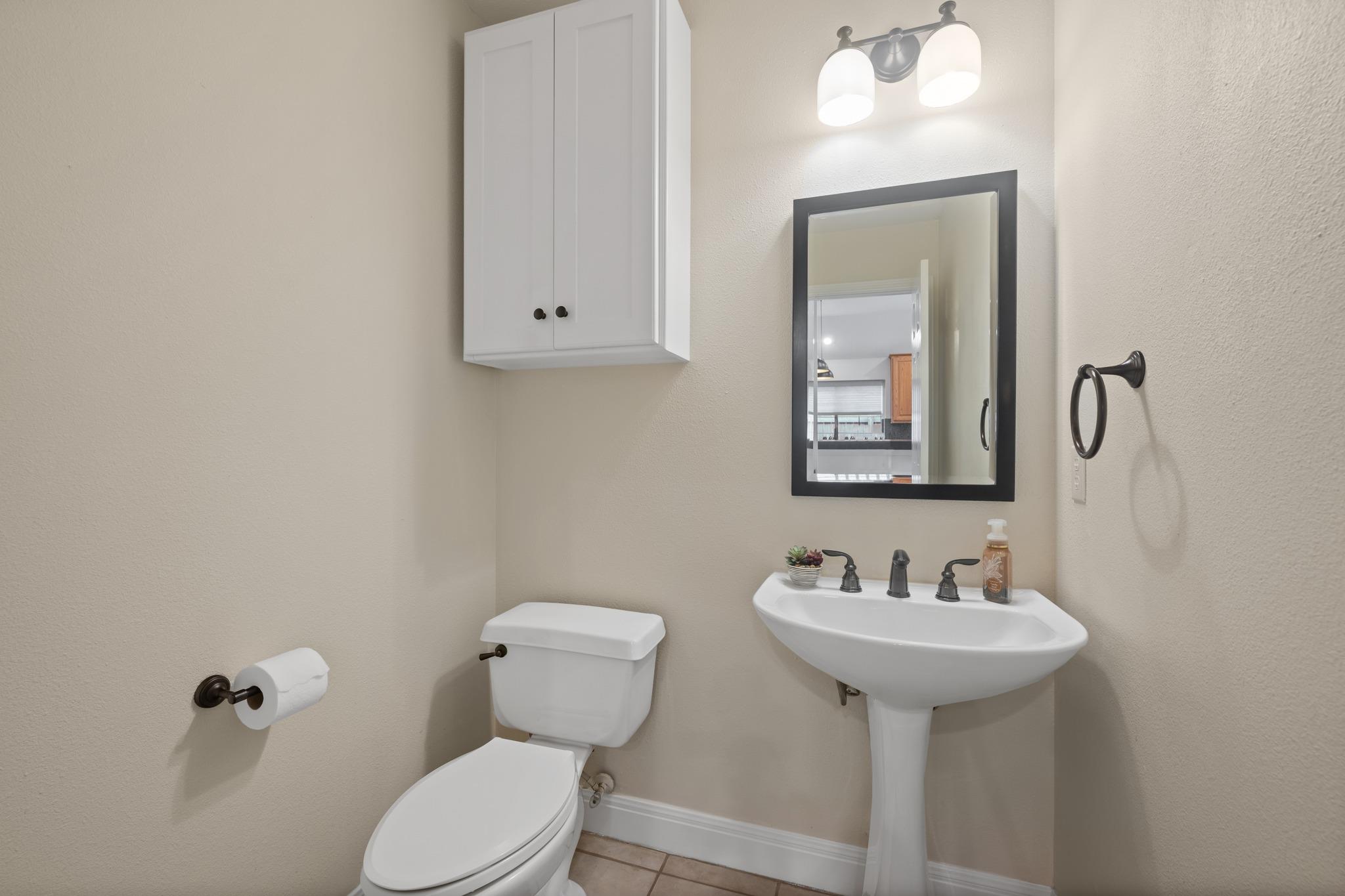 8141 Jester Blvd, Austin, TX 78750