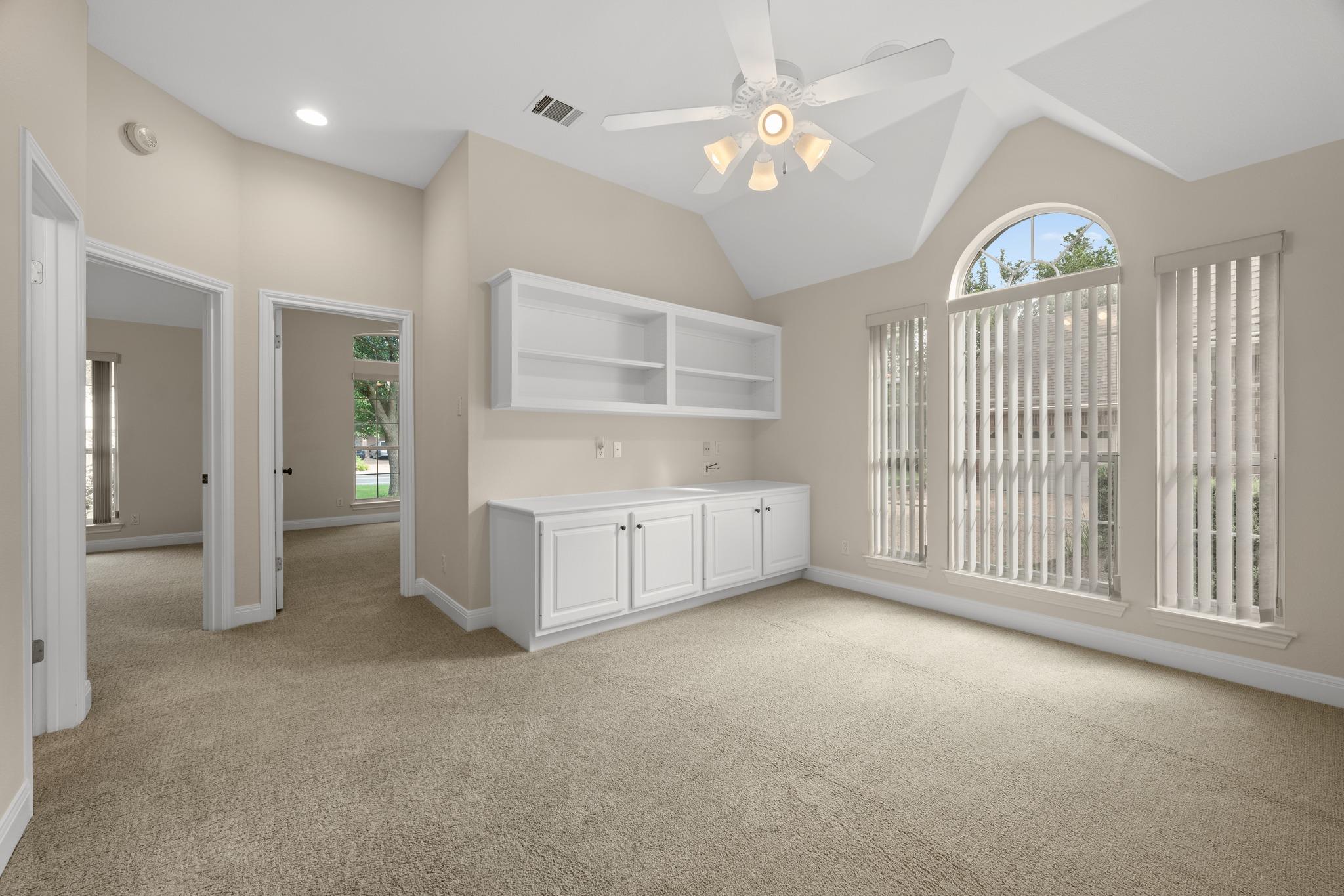 8141 Jester Blvd, Austin, TX 78750