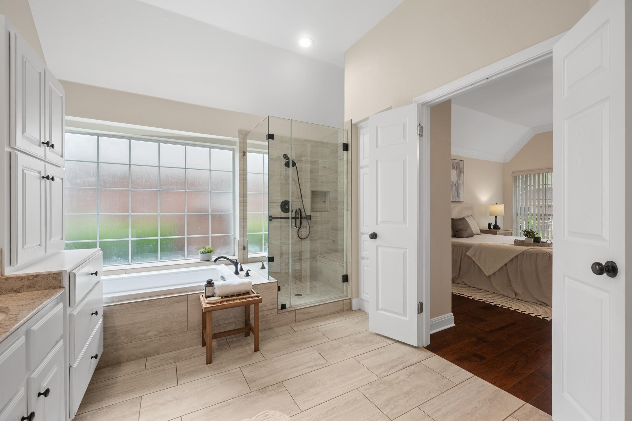 8141 Jester Blvd, Austin, TX 78750