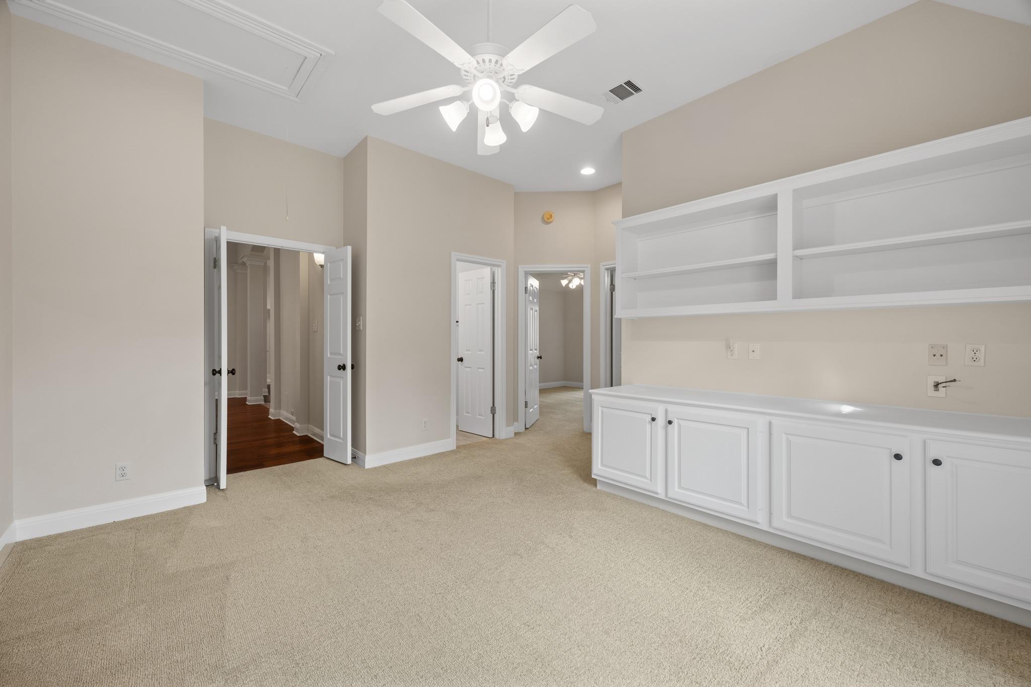 8141 Jester Blvd, Austin, TX 78750