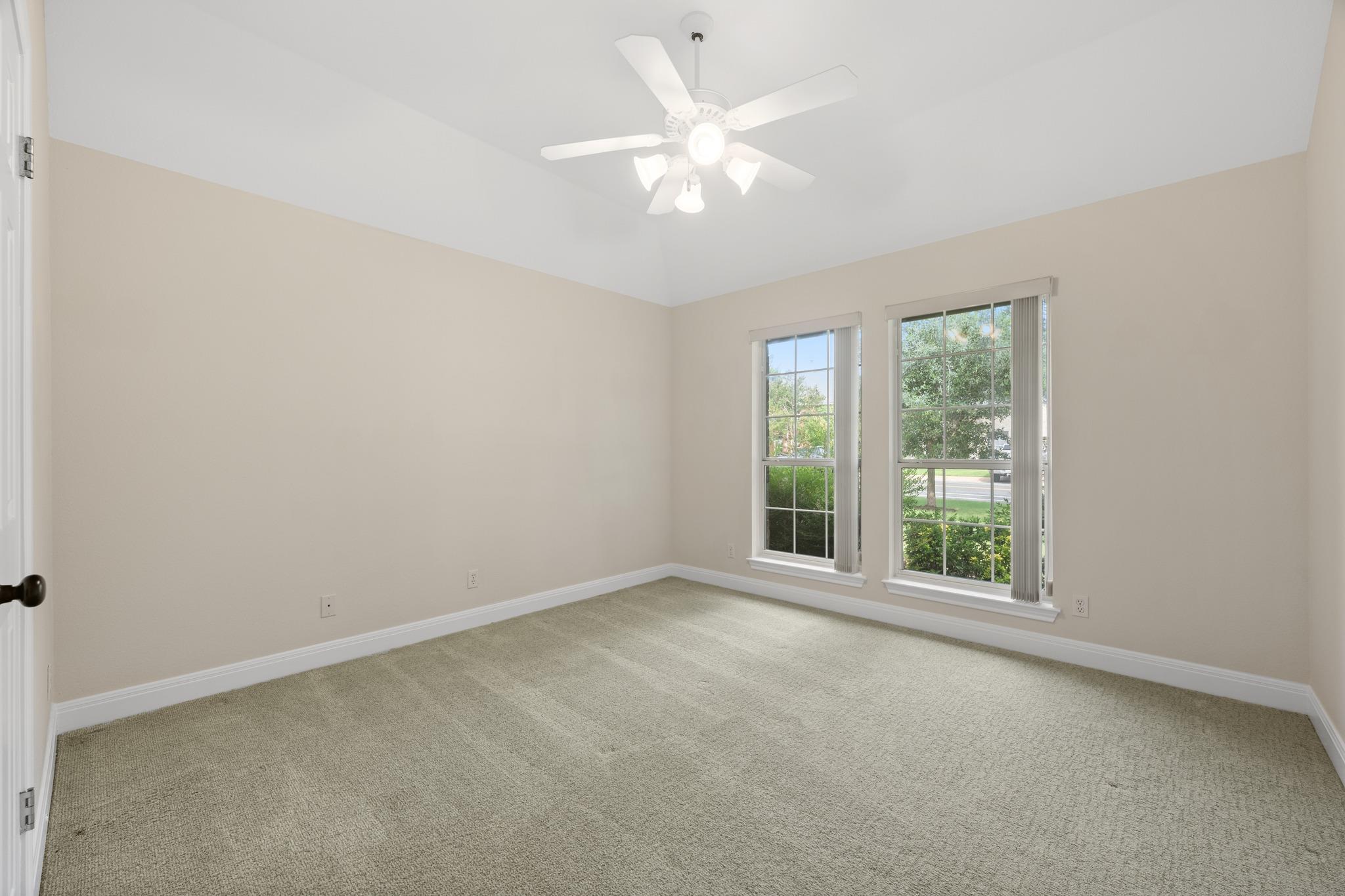 8141 Jester Blvd, Austin, TX 78750