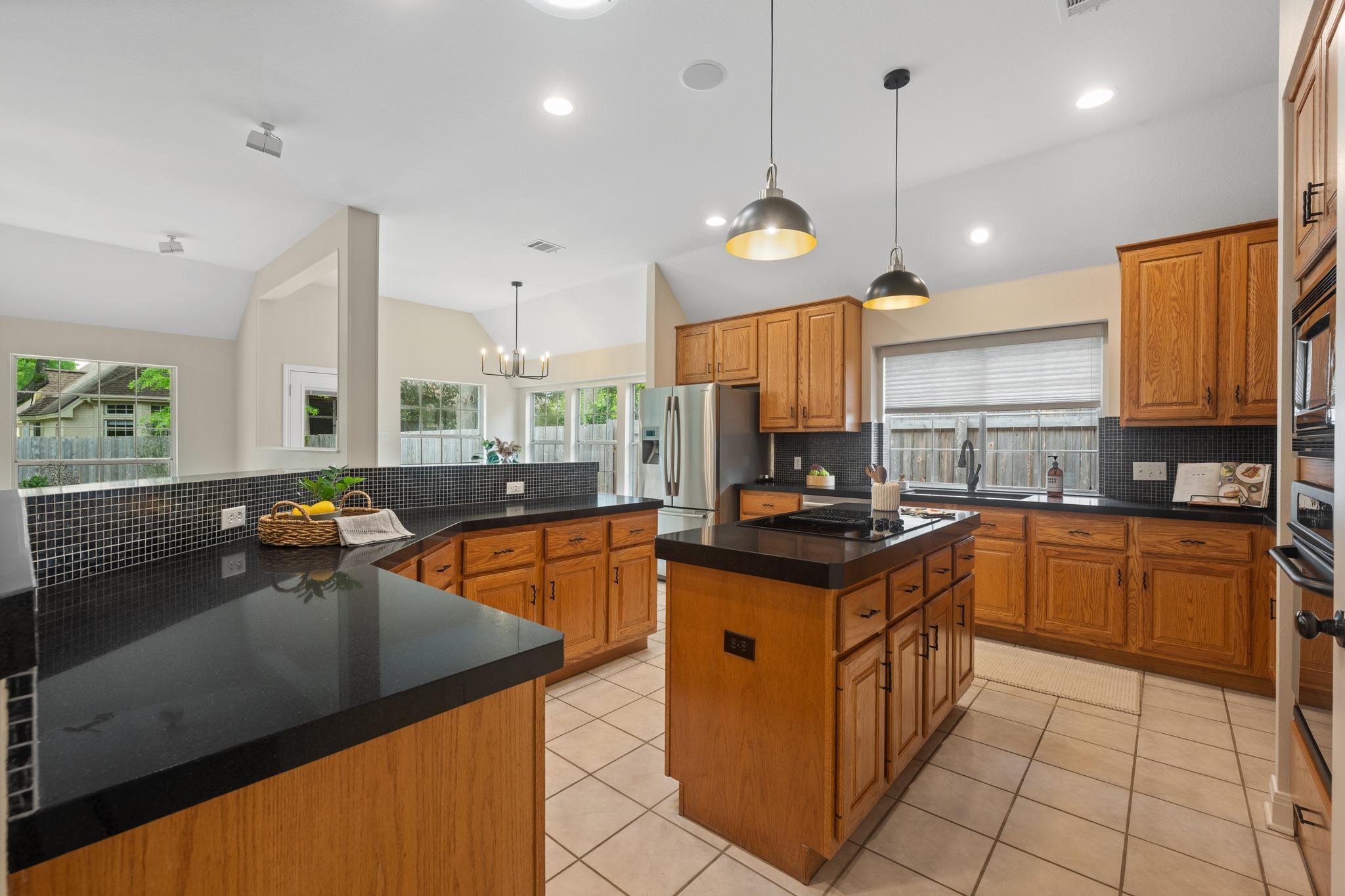 8141 Jester Blvd, Austin, TX 78750