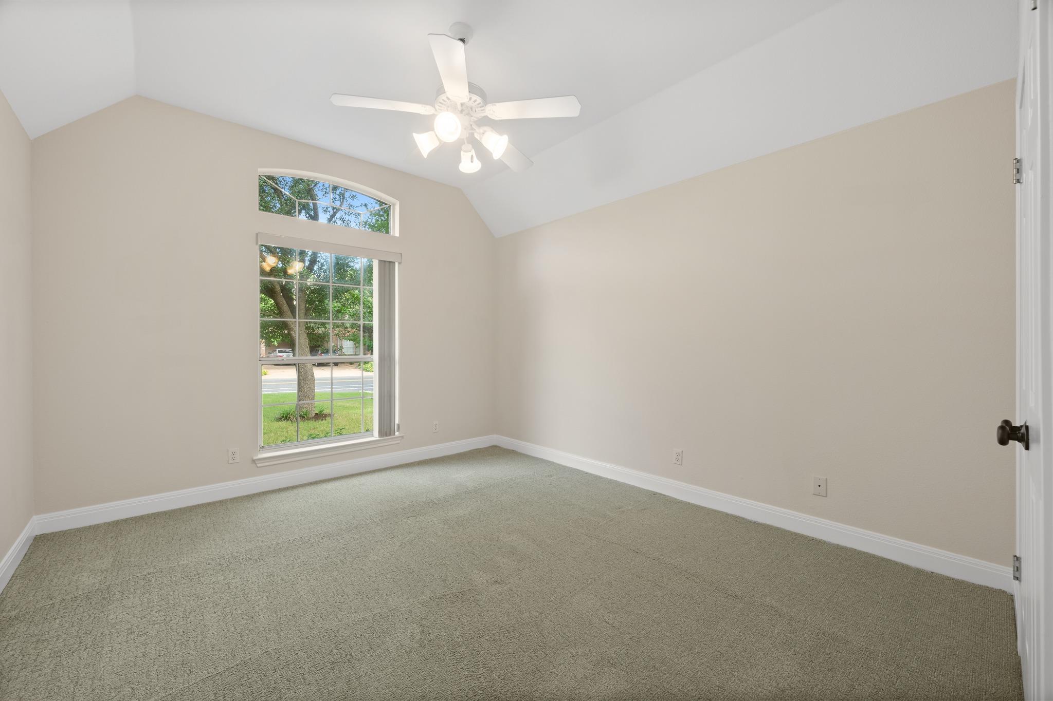 8141 Jester Blvd, Austin, TX 78750