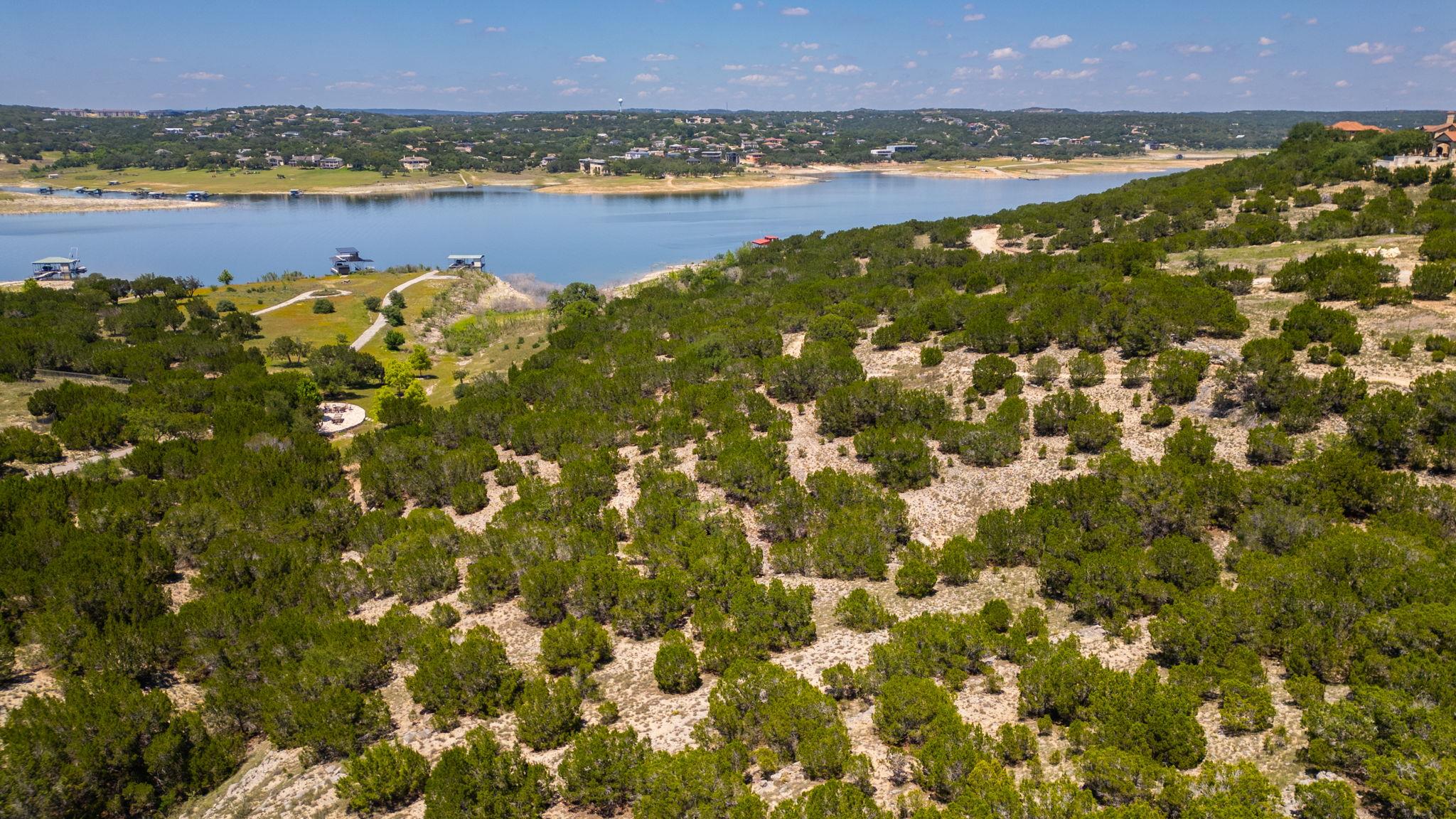 20208 Thurman Bend Rd, Spicewood, TX 78669