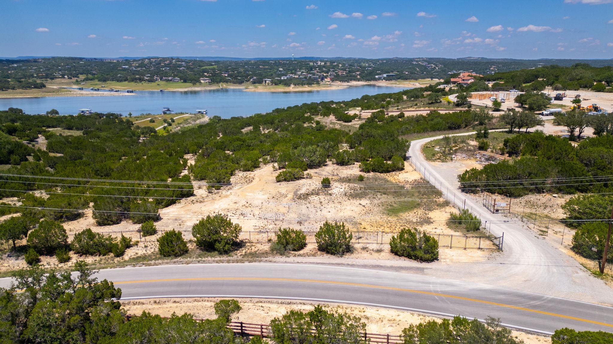20208 Thurman Bend Rd, Spicewood, TX 78669