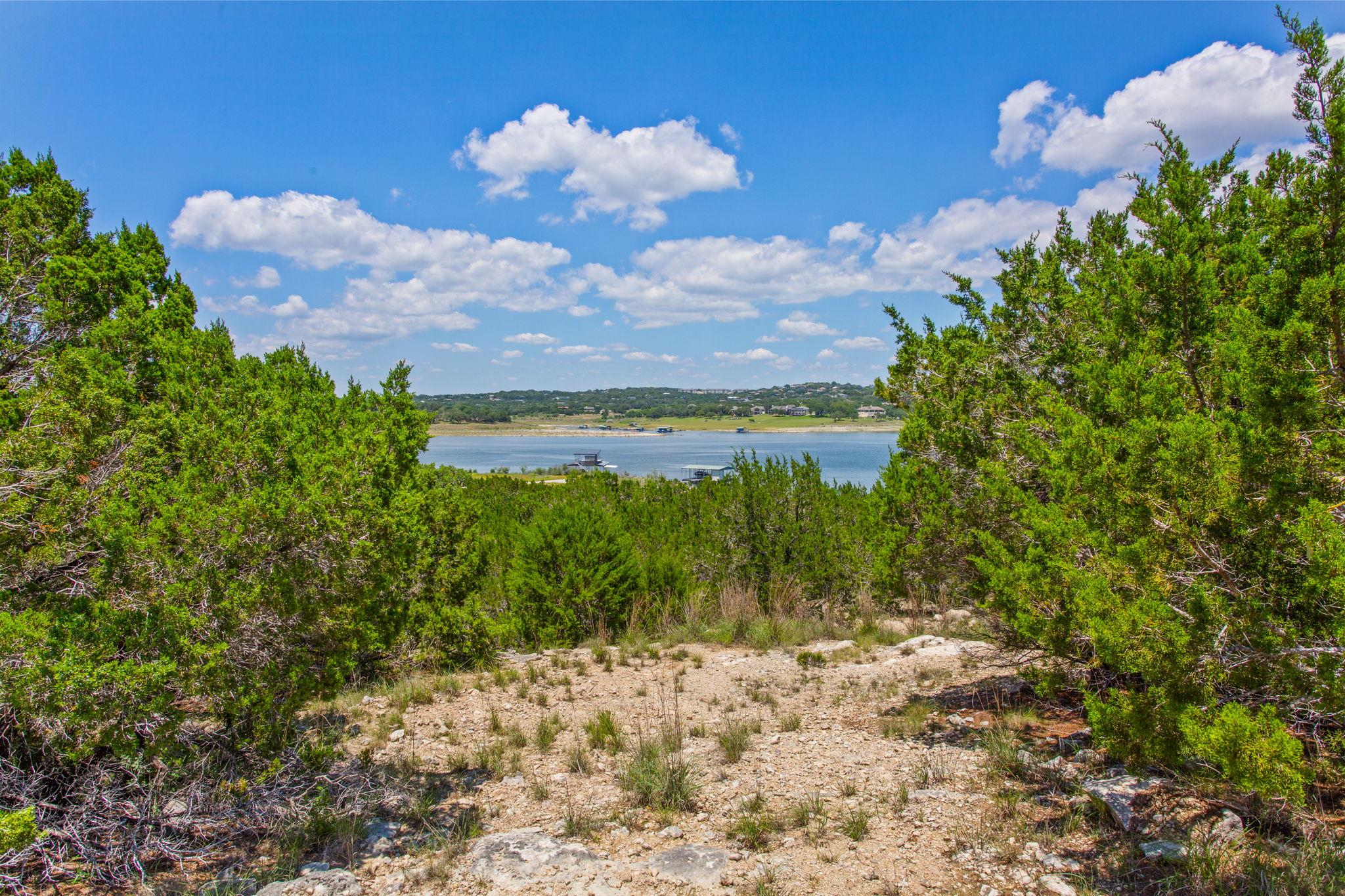 20208 Thurman Bend Rd, Spicewood, TX 78669