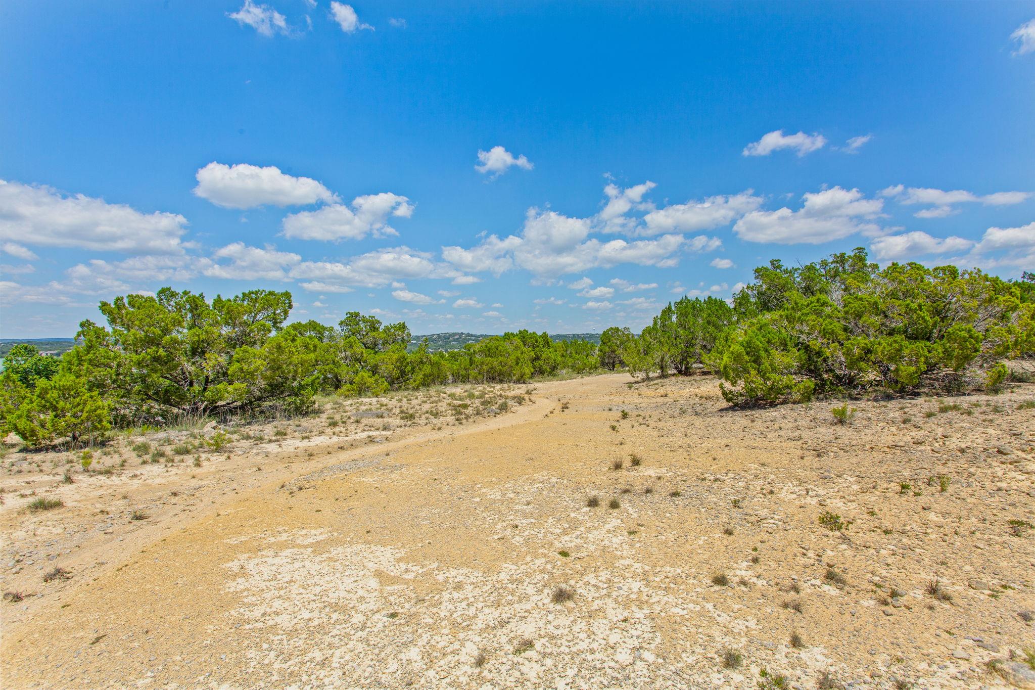 20208 Thurman Bend Rd, Spicewood, TX 78669