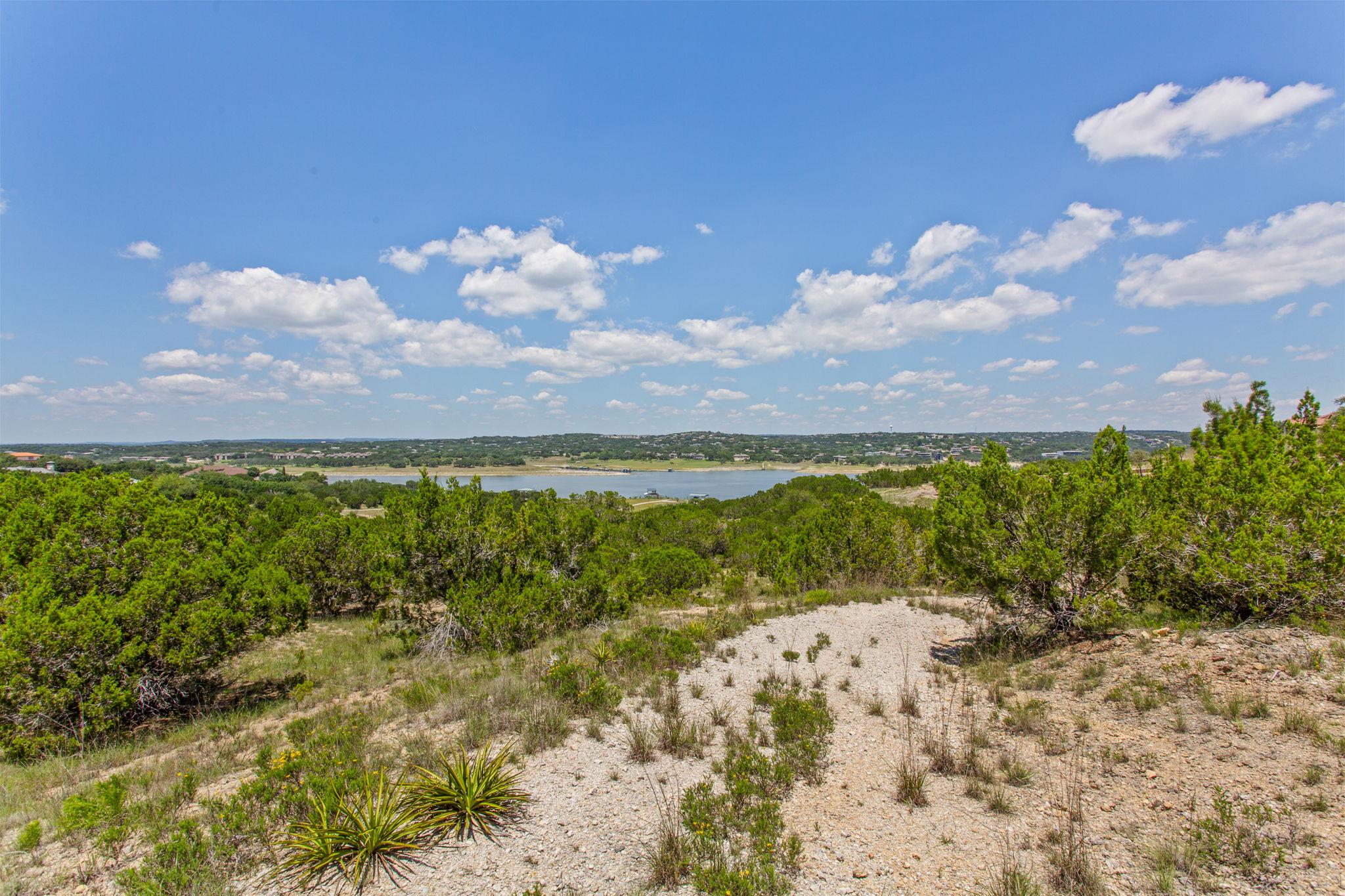 20208 Thurman Bend Rd, Spicewood, TX 78669