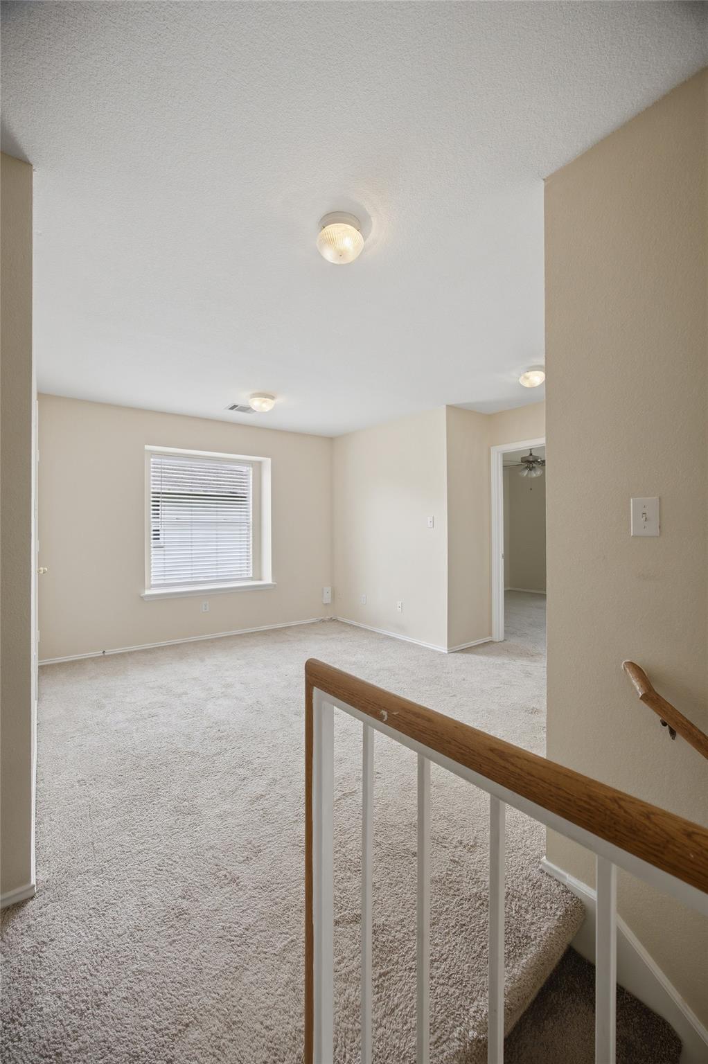 15532 Miss Adriennes Path, Pflugerville, TX 78660