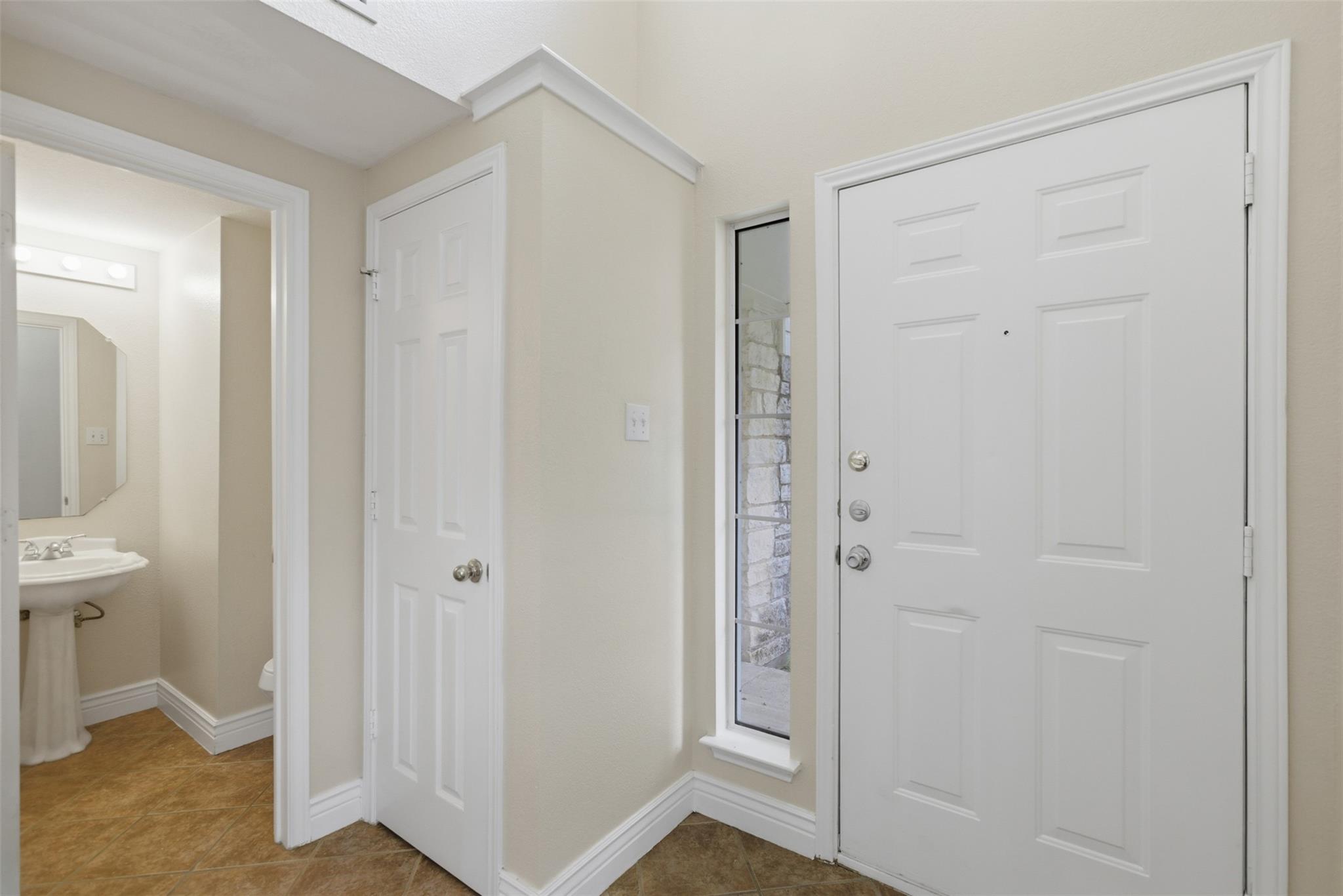 15532 Miss Adriennes Path, Pflugerville, TX 78660