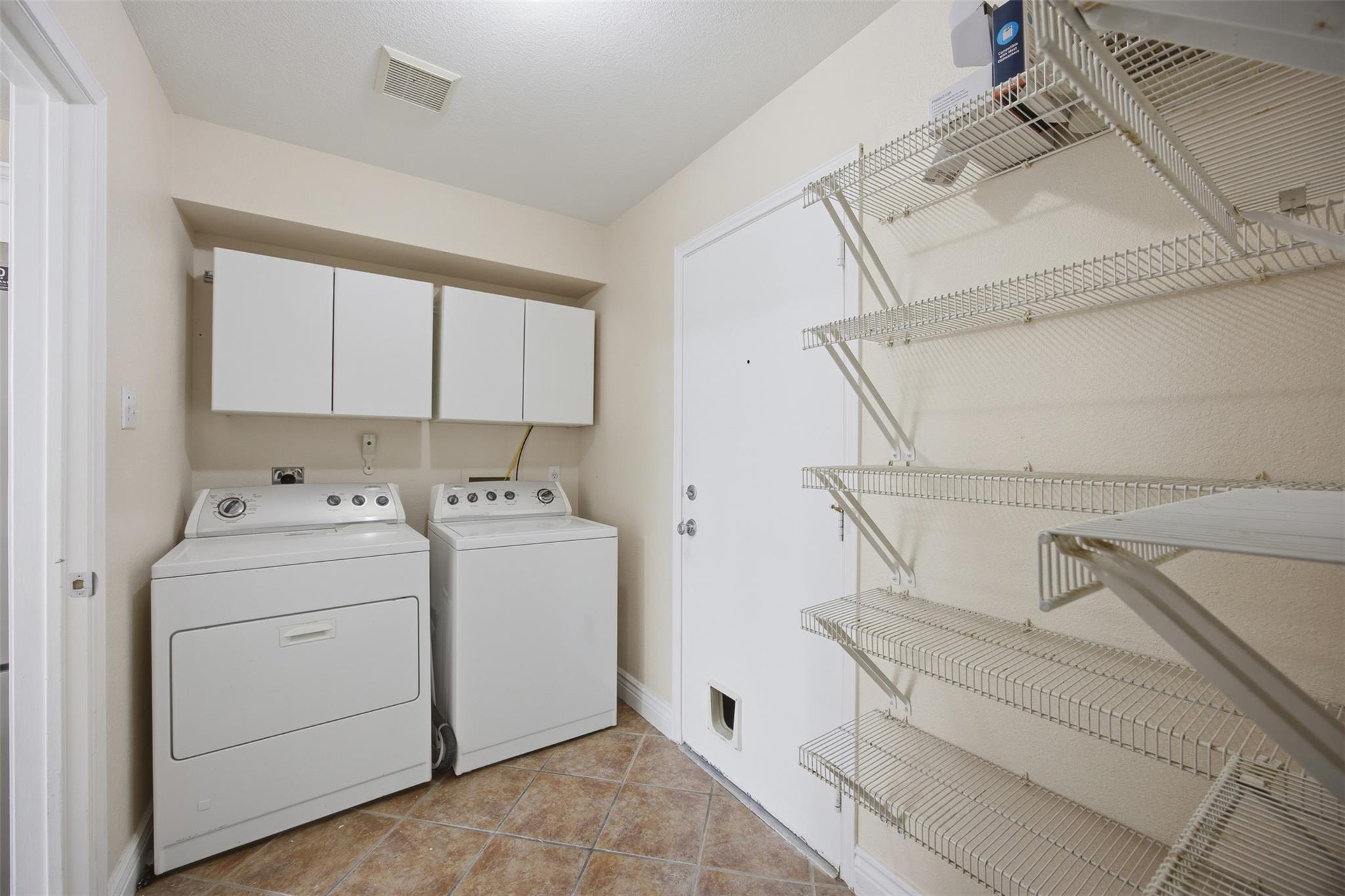 15532 Miss Adriennes Path, Pflugerville, TX 78660