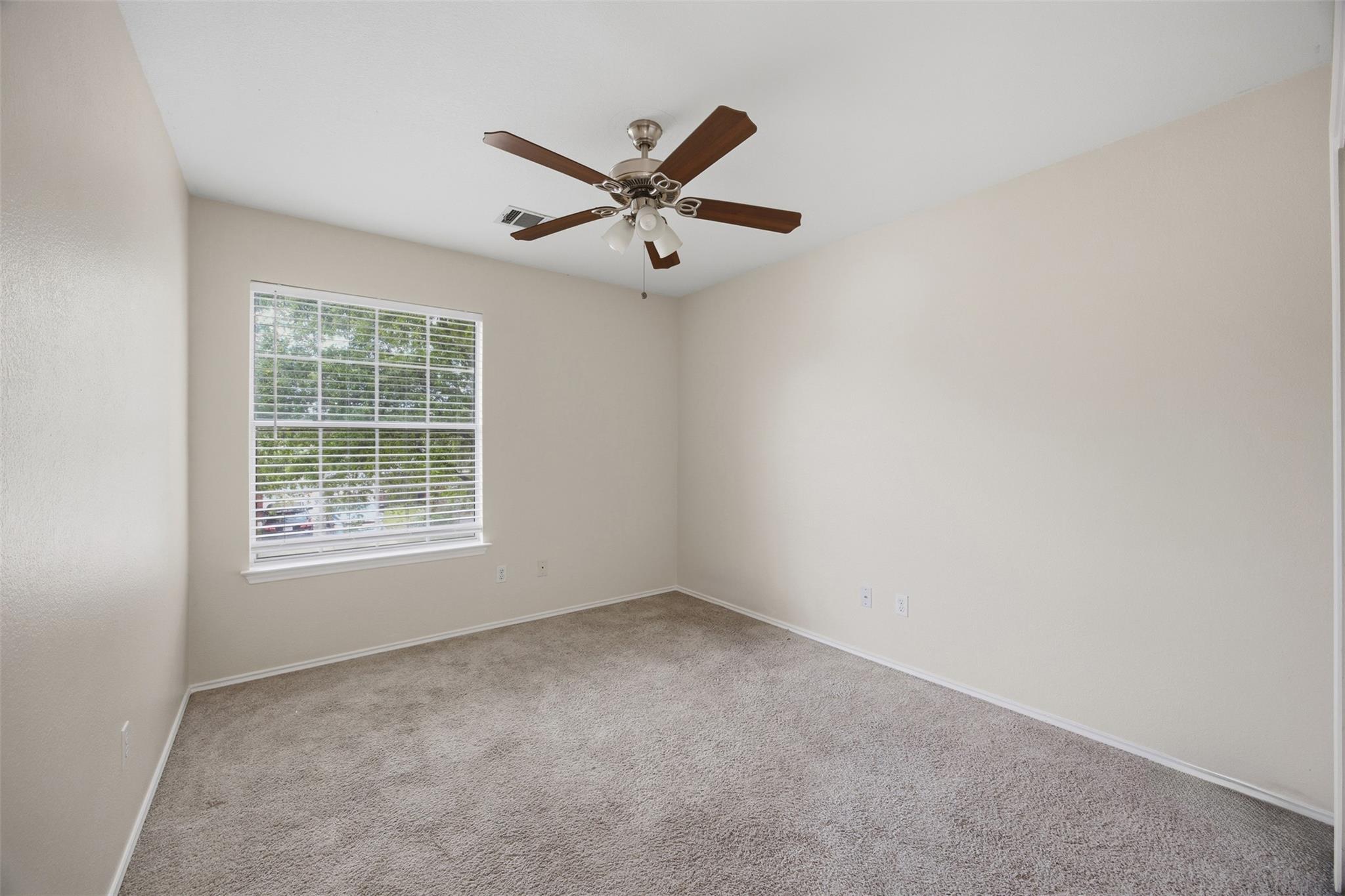 15532 Miss Adriennes Path, Pflugerville, TX 78660