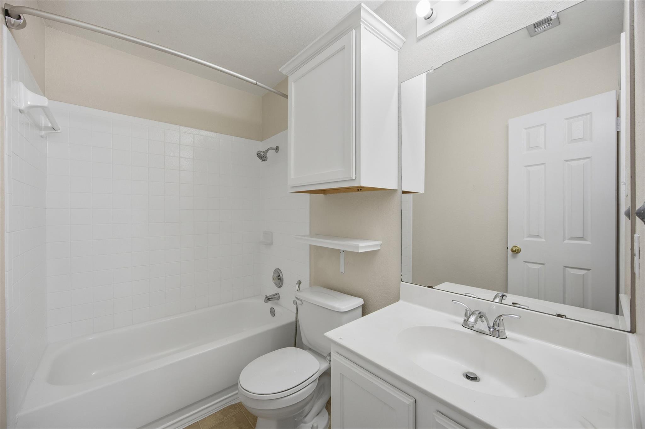 15532 Miss Adriennes Path, Pflugerville, TX 78660