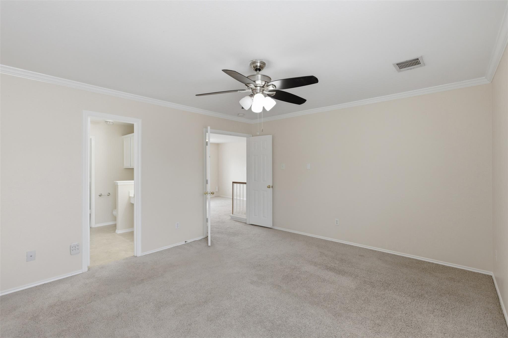 15532 Miss Adriennes Path, Pflugerville, TX 78660
