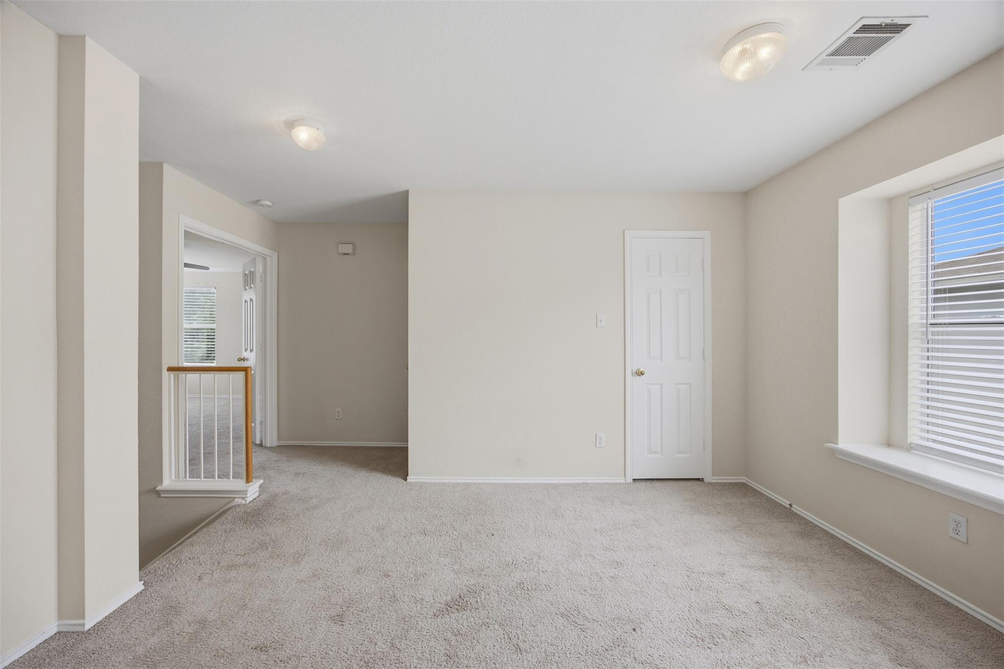 15532 Miss Adriennes Path, Pflugerville, TX 78660