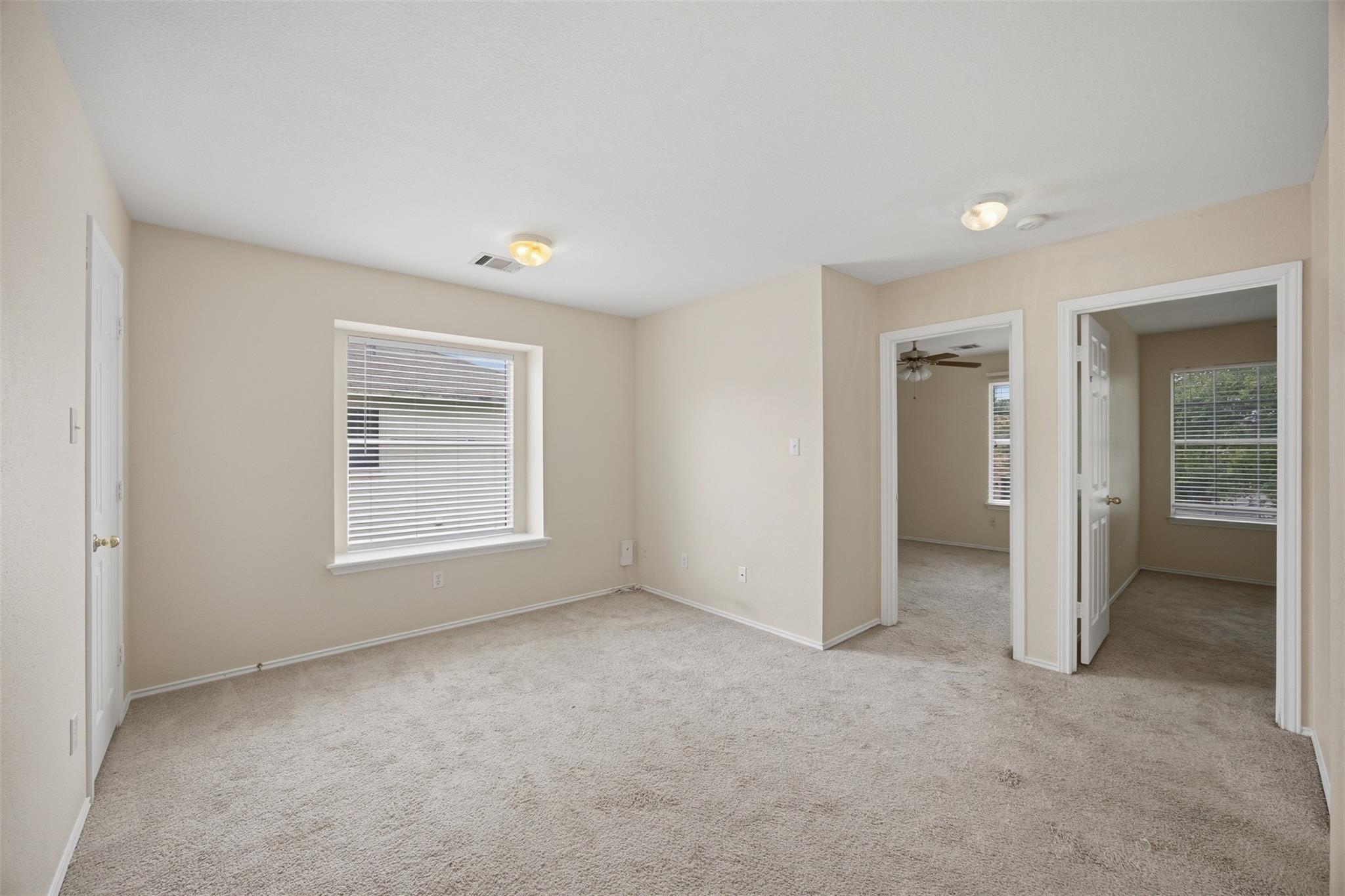 15532 Miss Adriennes Path, Pflugerville, TX 78660
