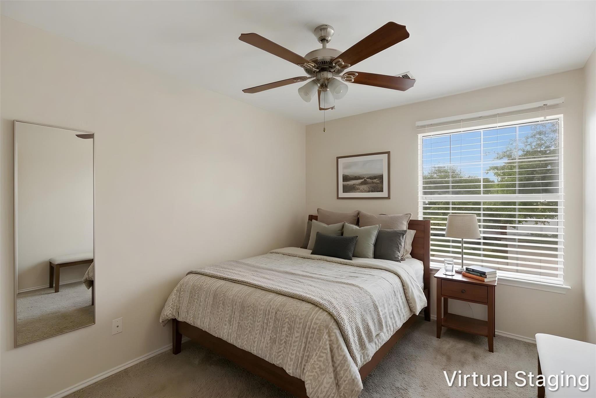 15532 Miss Adriennes Path, Pflugerville, TX 78660