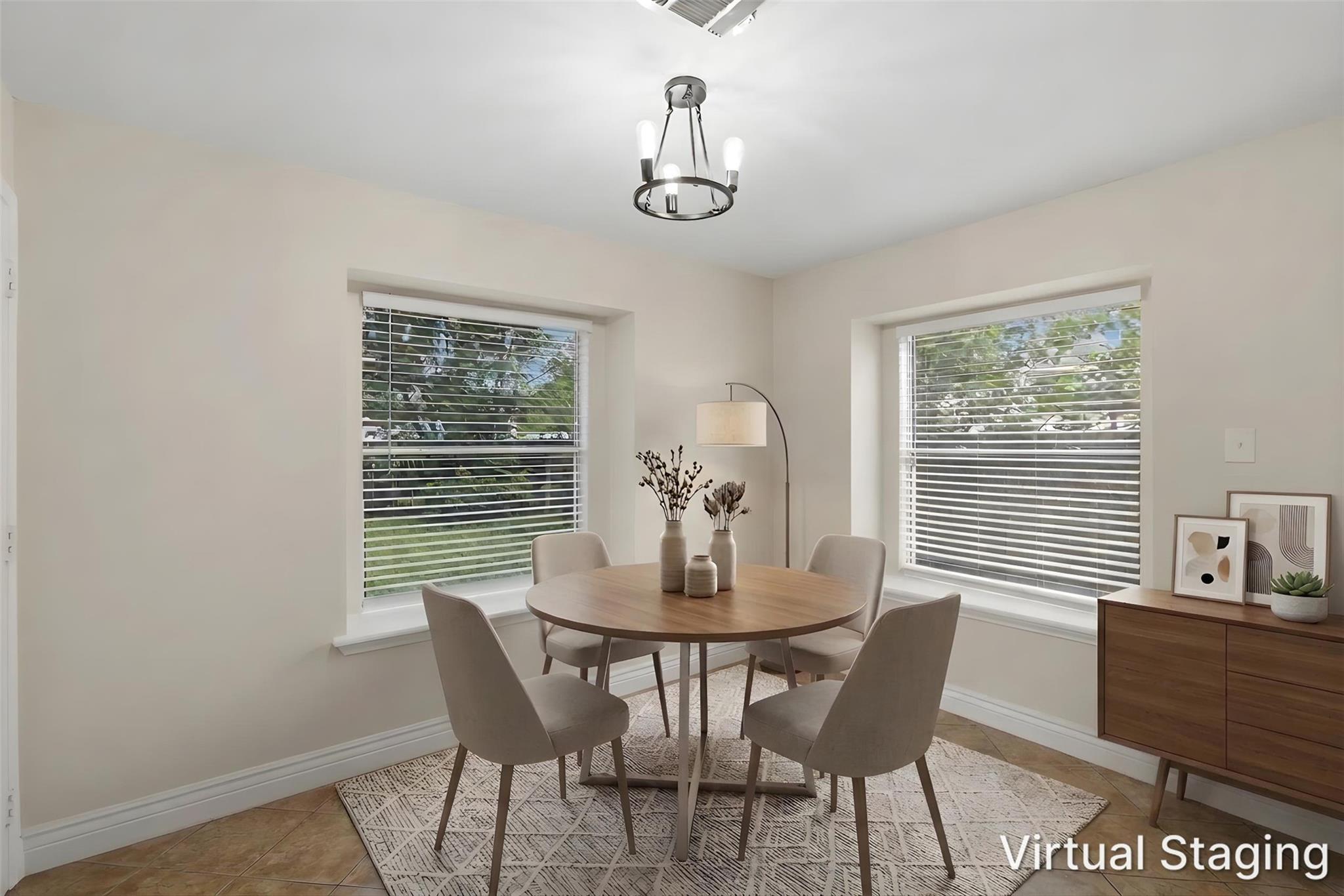 15532 Miss Adriennes Path, Pflugerville, TX 78660