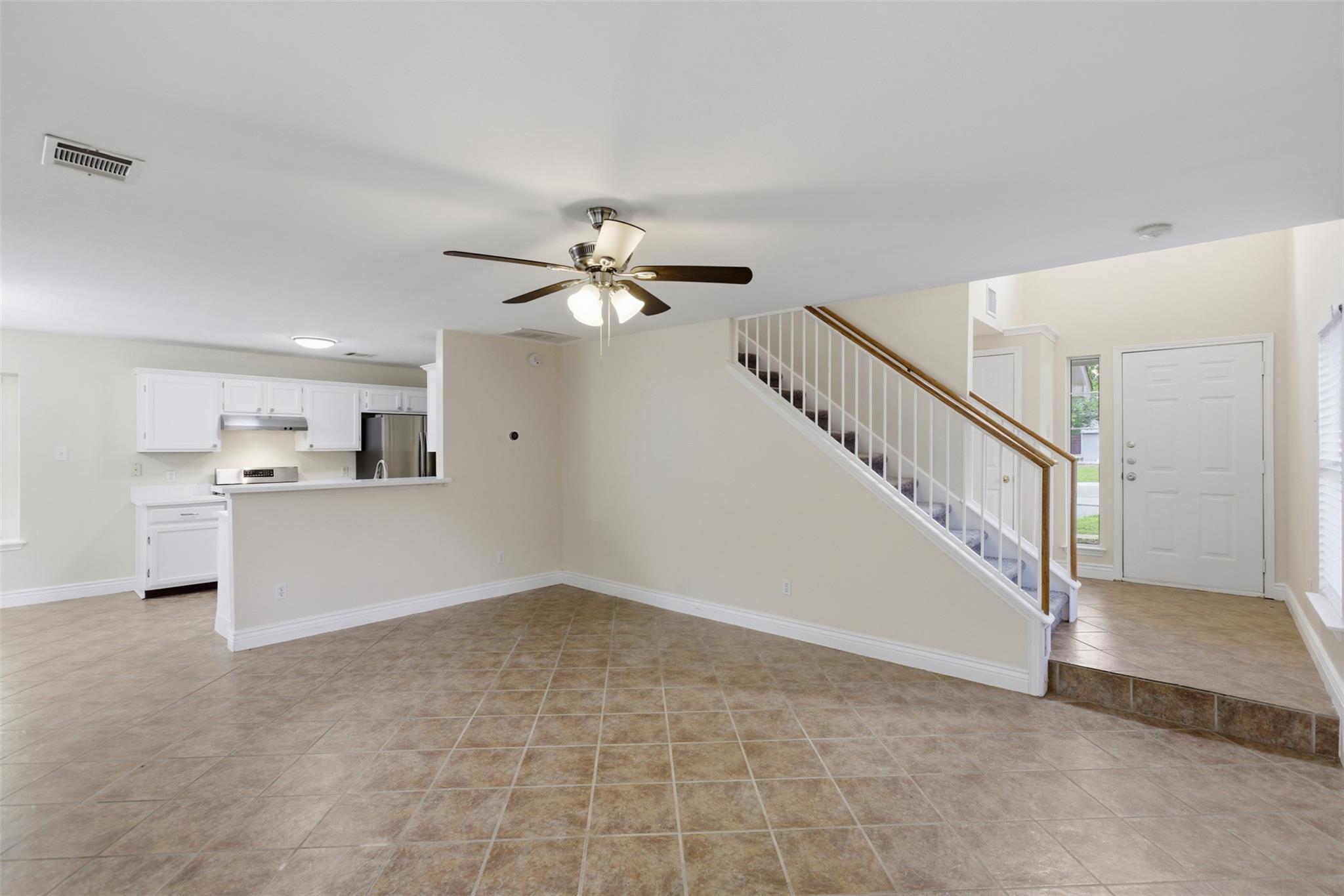 15532 Miss Adriennes Path, Pflugerville, TX 78660