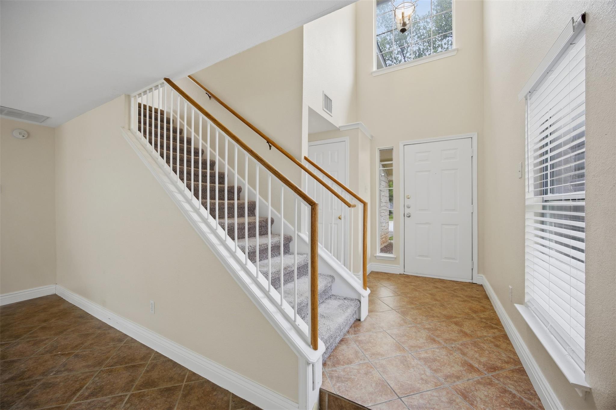15532 Miss Adriennes Path, Pflugerville, TX 78660